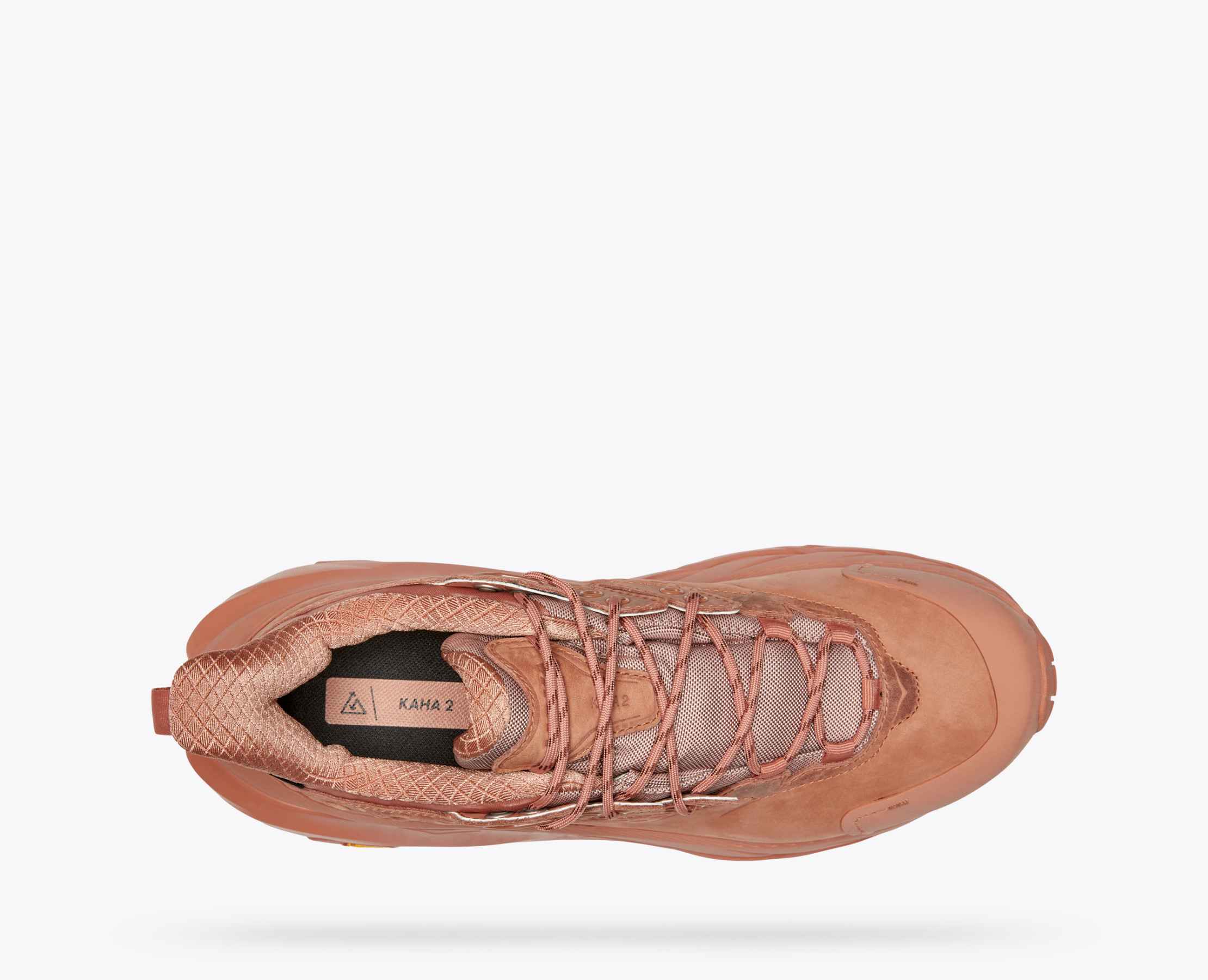 HOKA ONE ONE® Kaha 2 Low GTX for | HOKA ONE ONE®