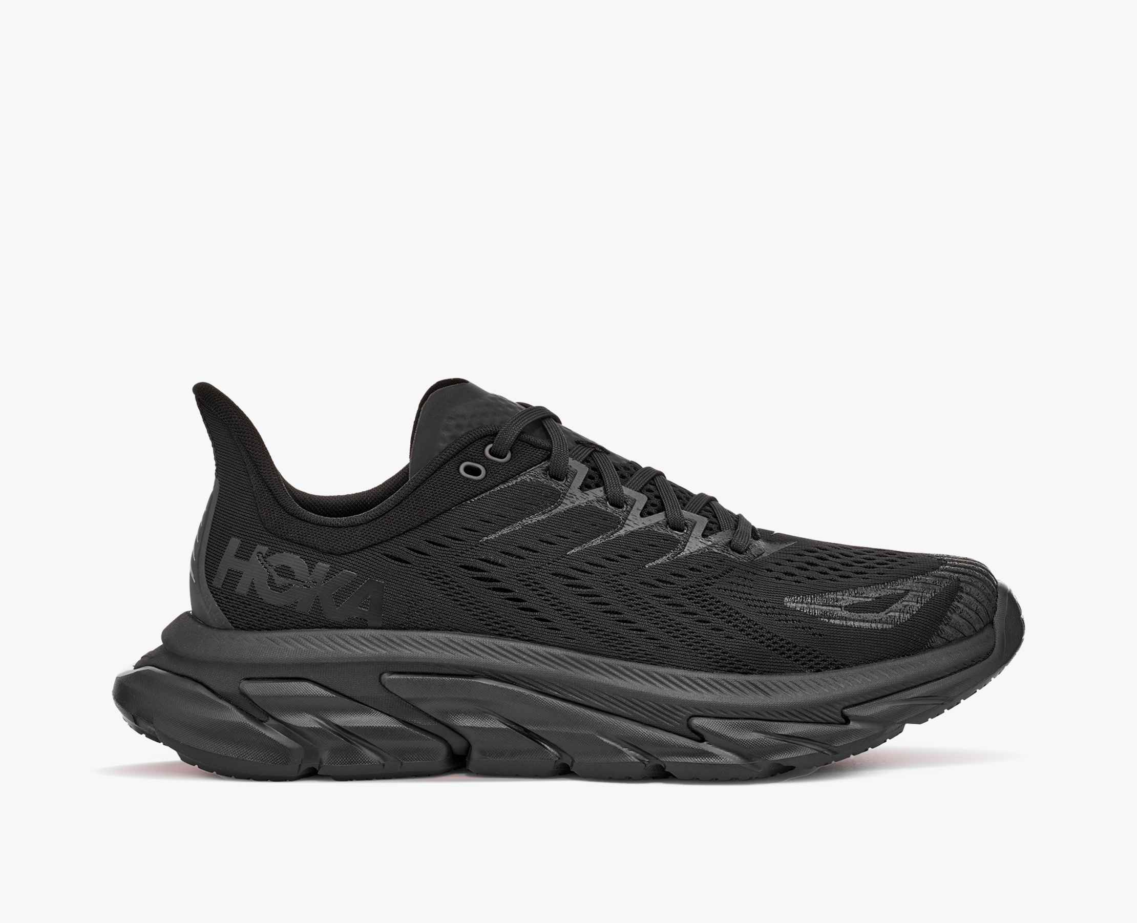 【国内即発送】 Clifton HOKA® Edge HOKA® | for 靴