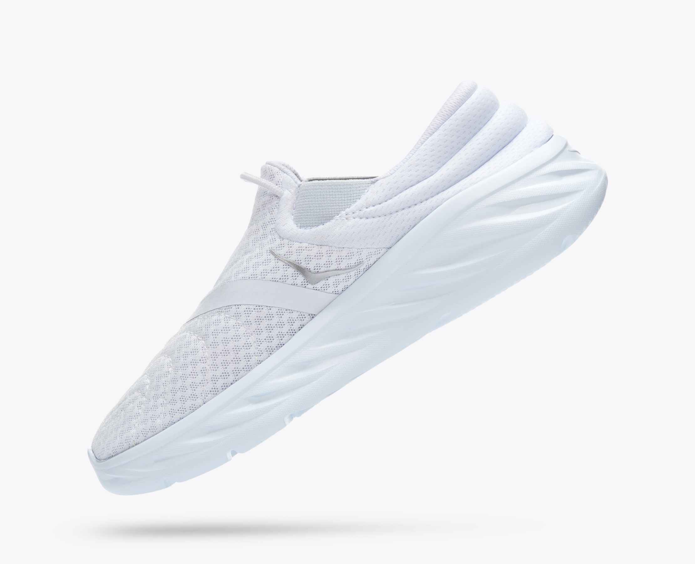 ORA Recovery Shoe 2 | HOKA®