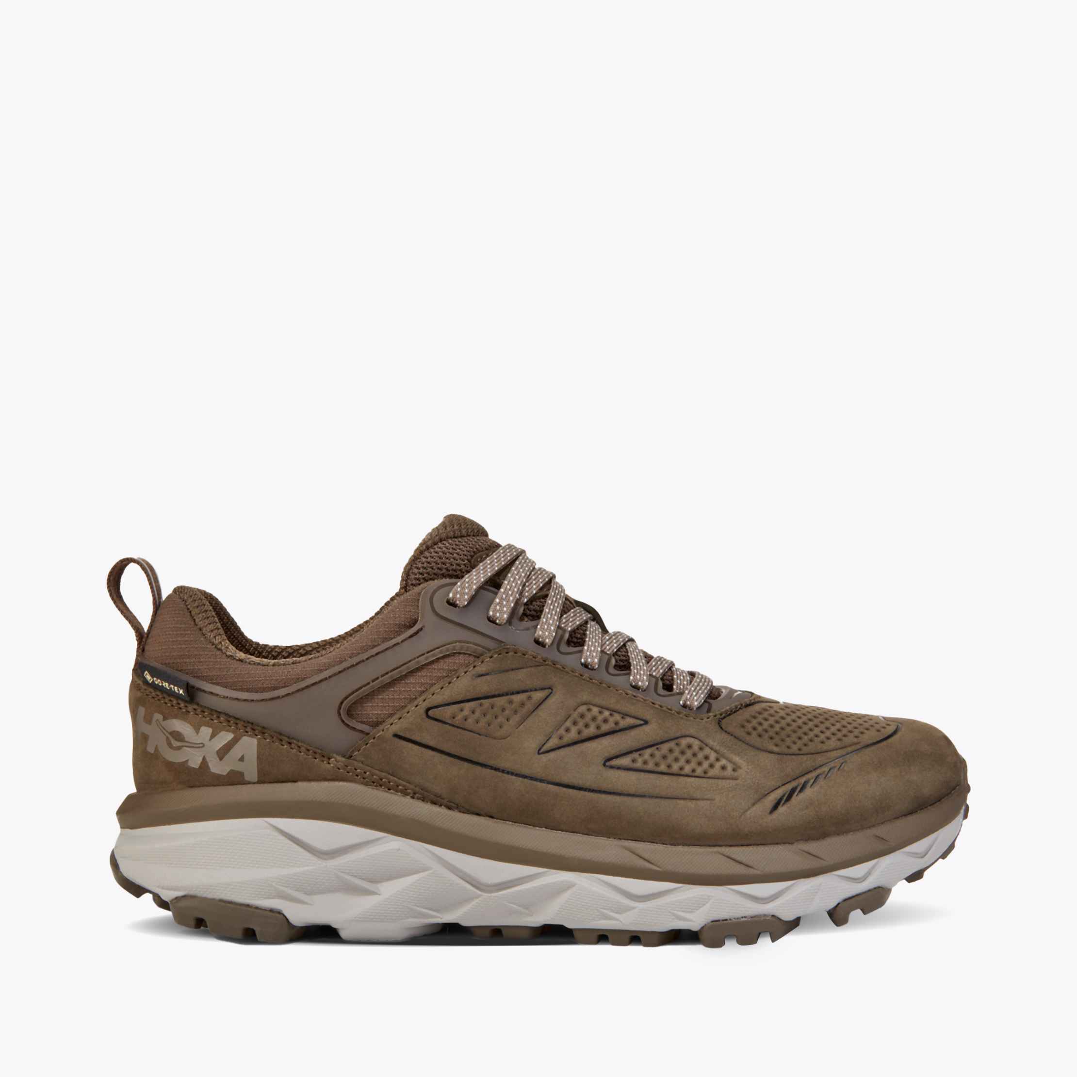 コウ HOKA® Challenger Low GTX for Women | HOKA®
