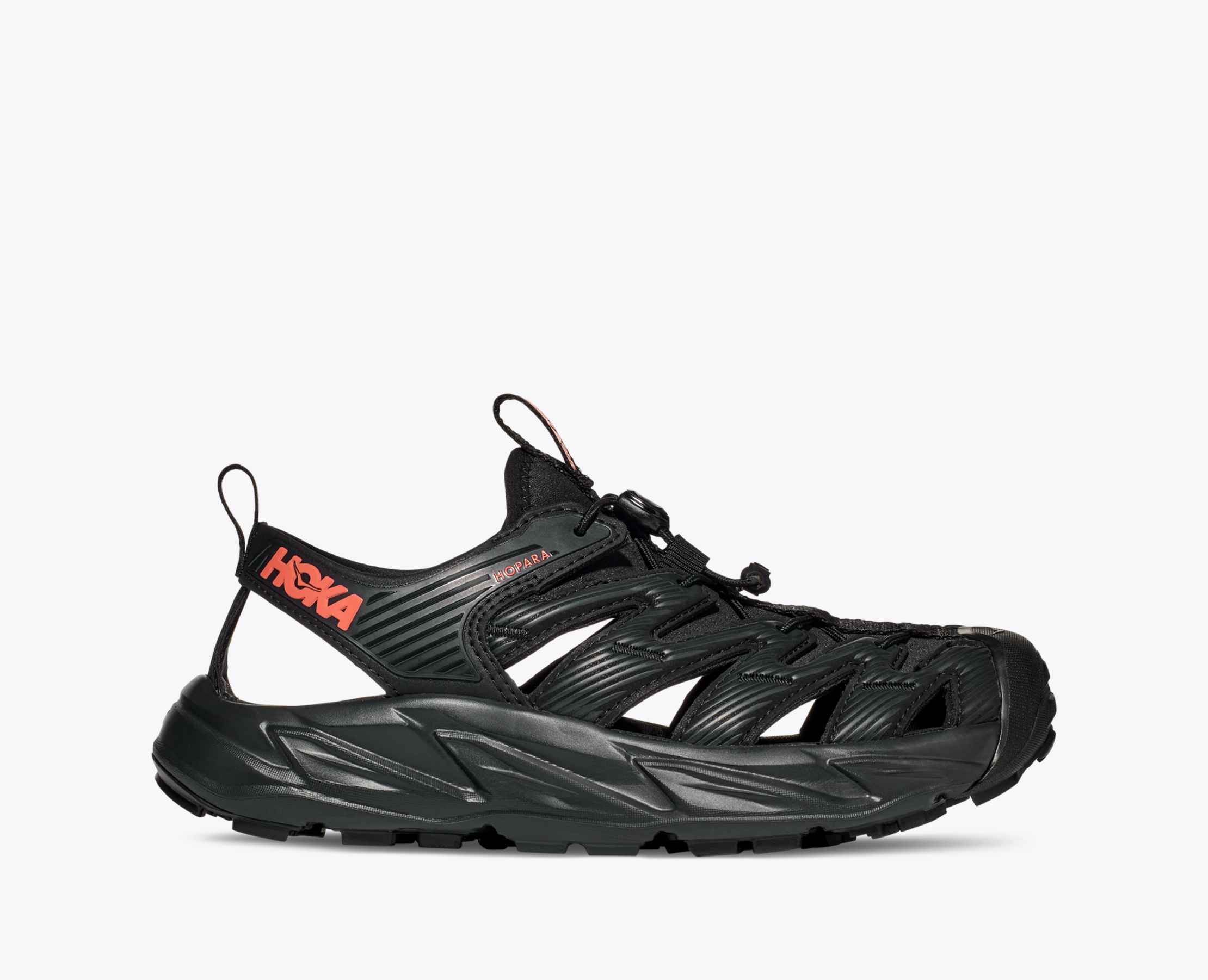 Hopara All-terrain Shoe | HOKA®