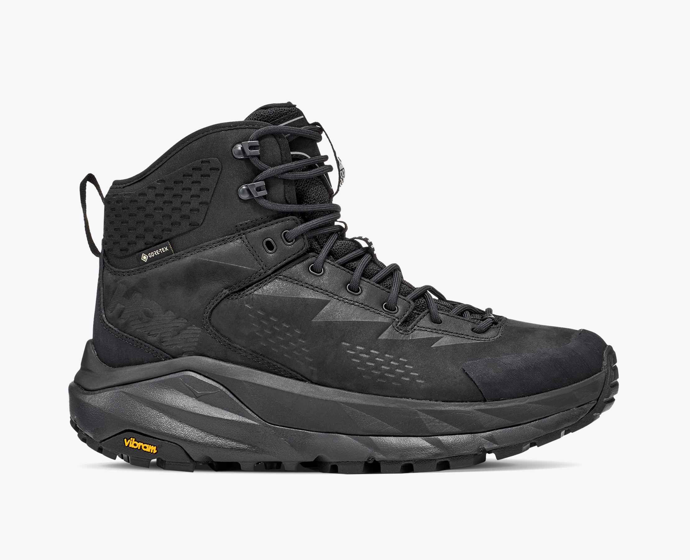 HOKA SKY KAHA GORE-TEX for Men | HOKA® UK