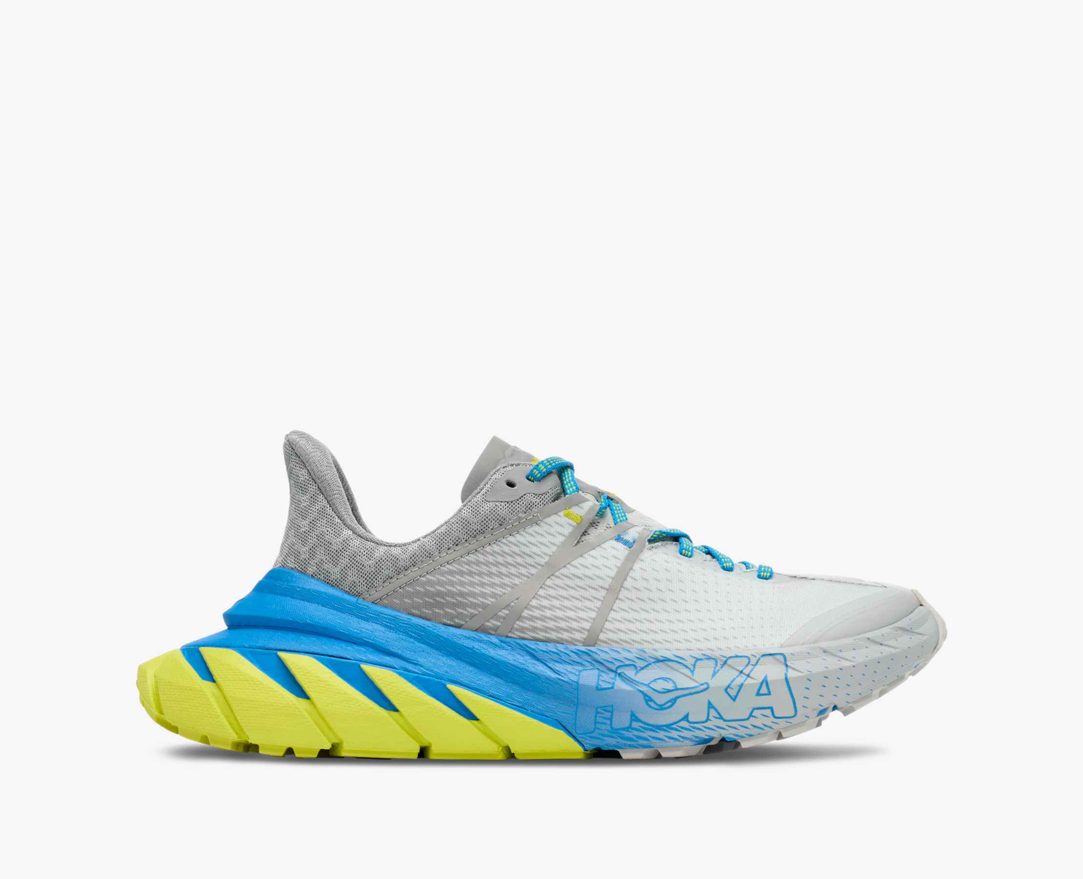 TenNine All Terrain Trail Running Shoe | HOKA®