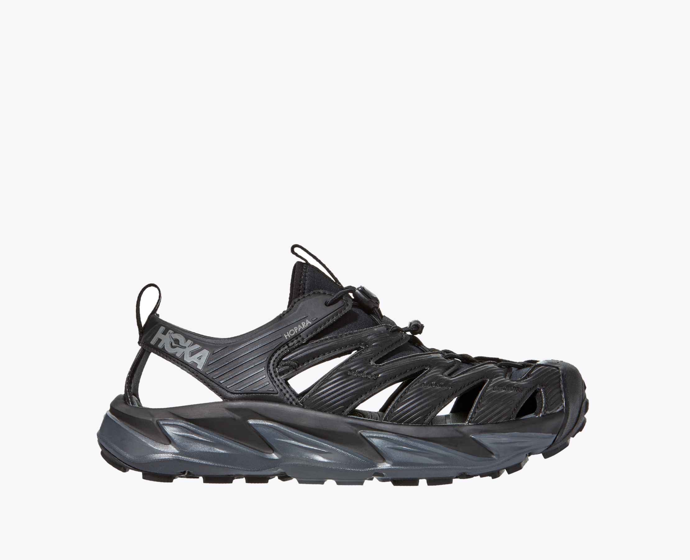 ★Hoka★Hopara★大人気★ HOKA® Hopara for | HOKA®