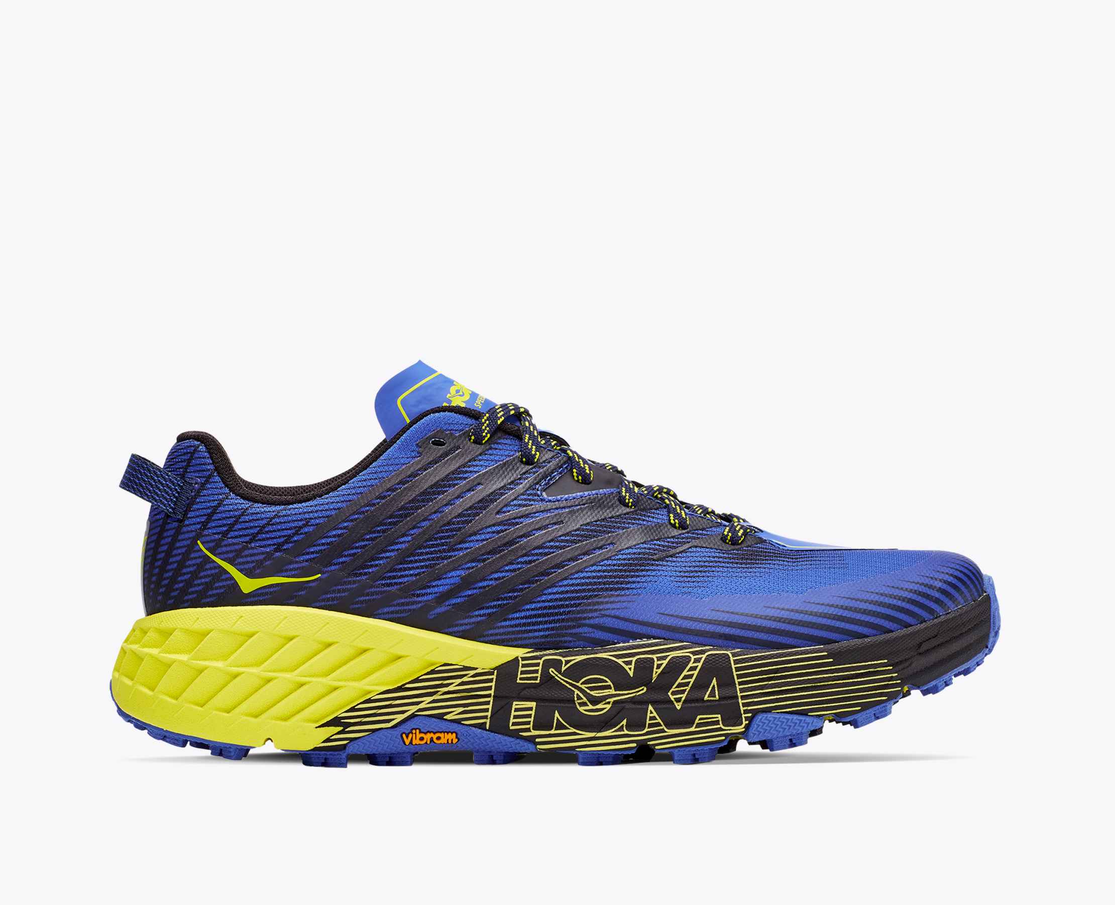 24-064 TIOGAストレッチジェットキャップMuddy Fox MTBランドナーシクロクロスクルーザーmiyata Ridge Runner HOKA Challenger 8 for Men | HOKA® SK