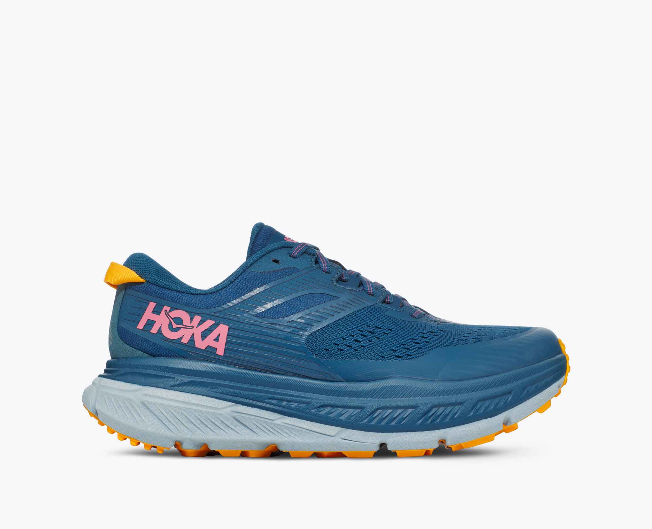 Stinson All Terrain 6 Shoe | HOKA®
