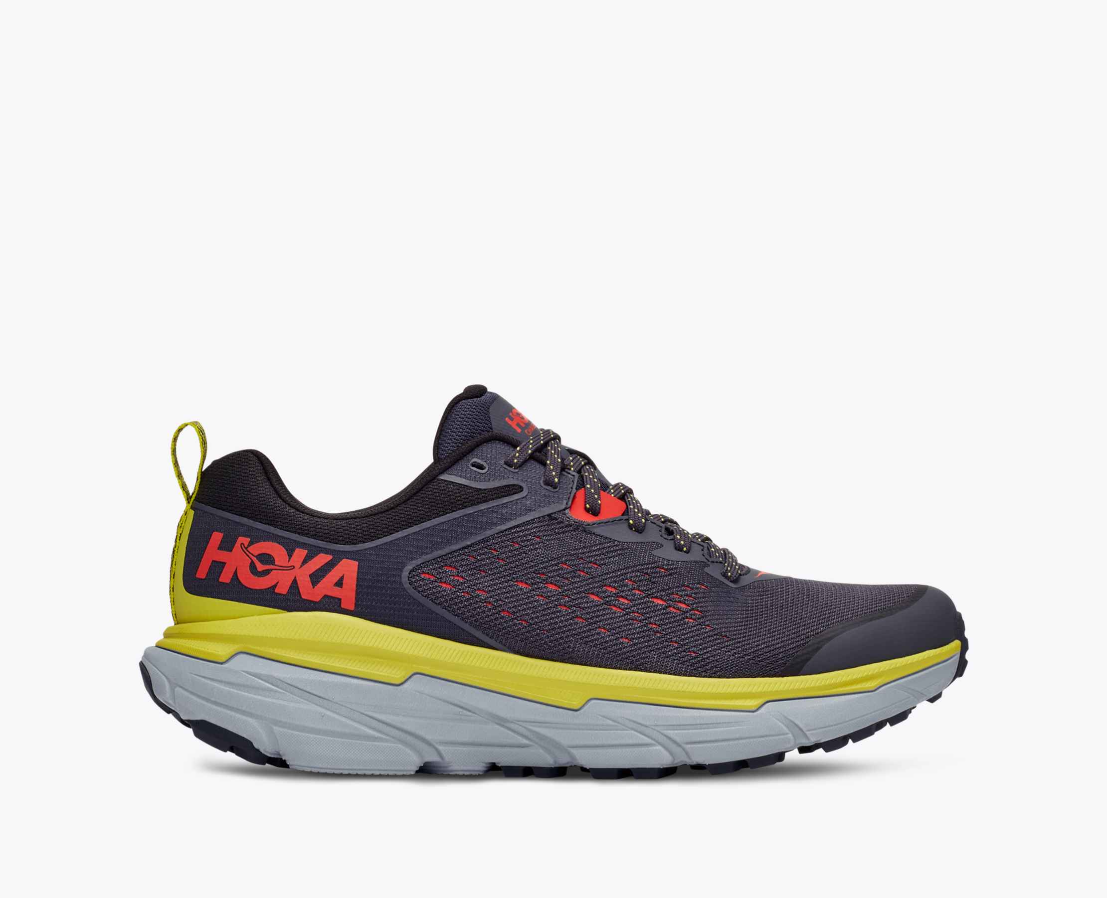 オシア　ar-c　1106 Challenger 6 Shoe | HOKA®