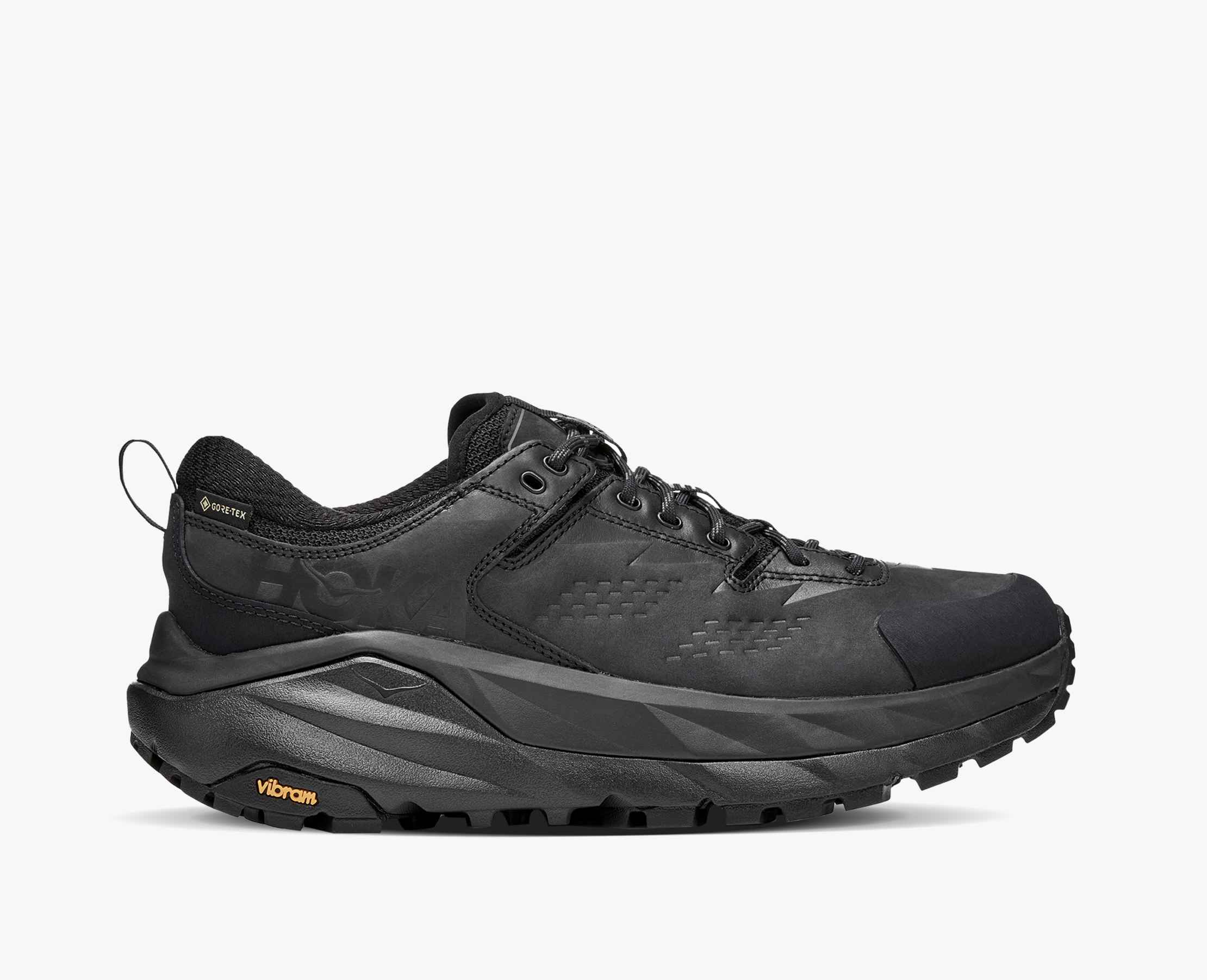 Hoka KAHA Low GTX Trail – Fresh Rags FL