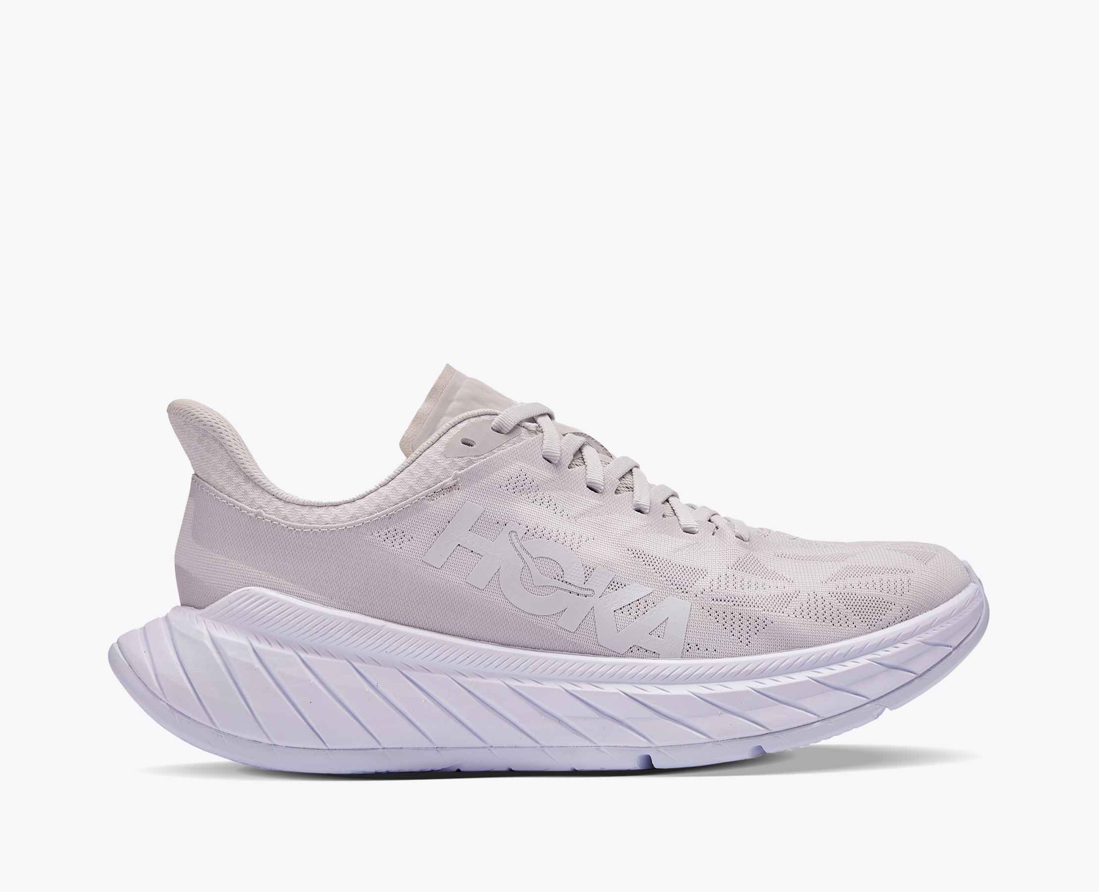 HOKA® Carbon X 2 for | HOKA®