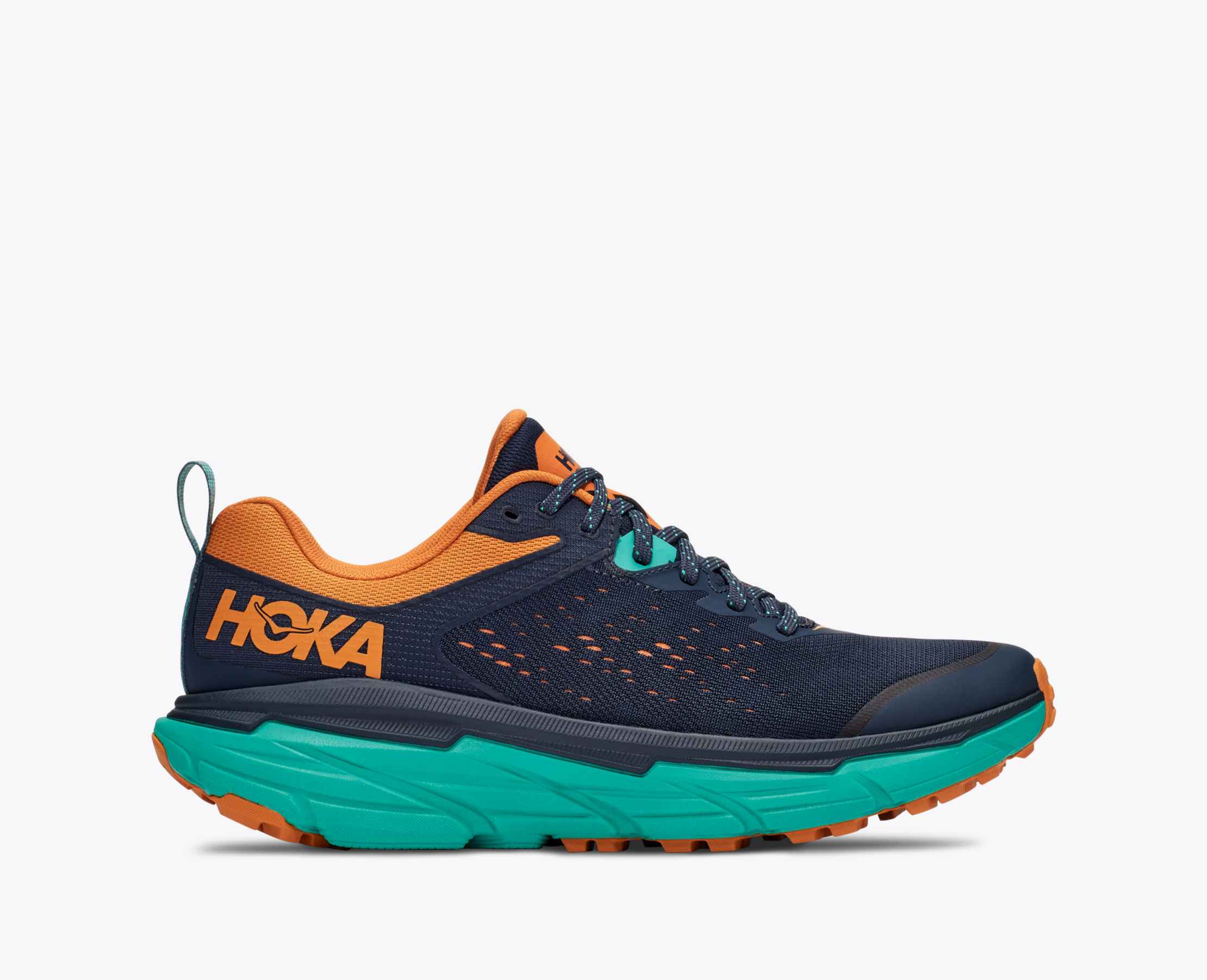 【美品】HOKAホカオネオネ CHALLENGER ATR6 Challenger 6 Shoe | HOKA®
