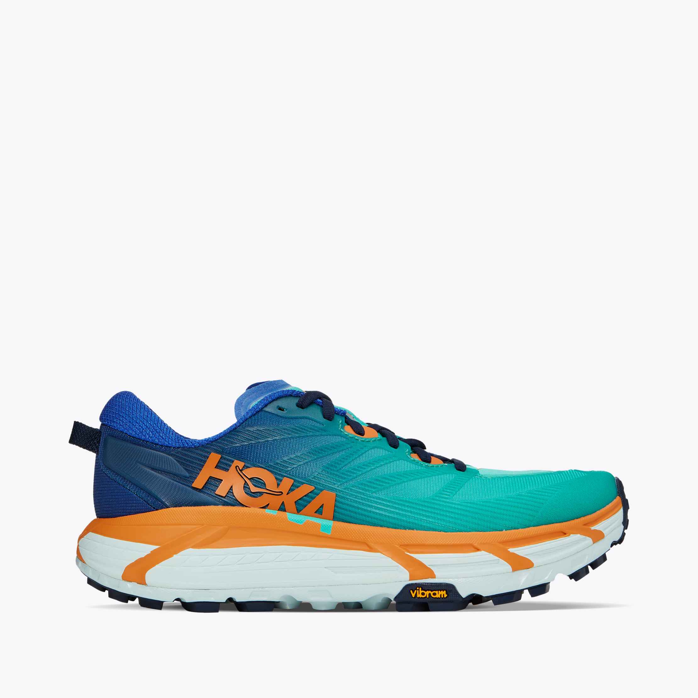 送料無料 日本 Mafate HOKA® | Shoe Running Trail 3 Speed シューズ