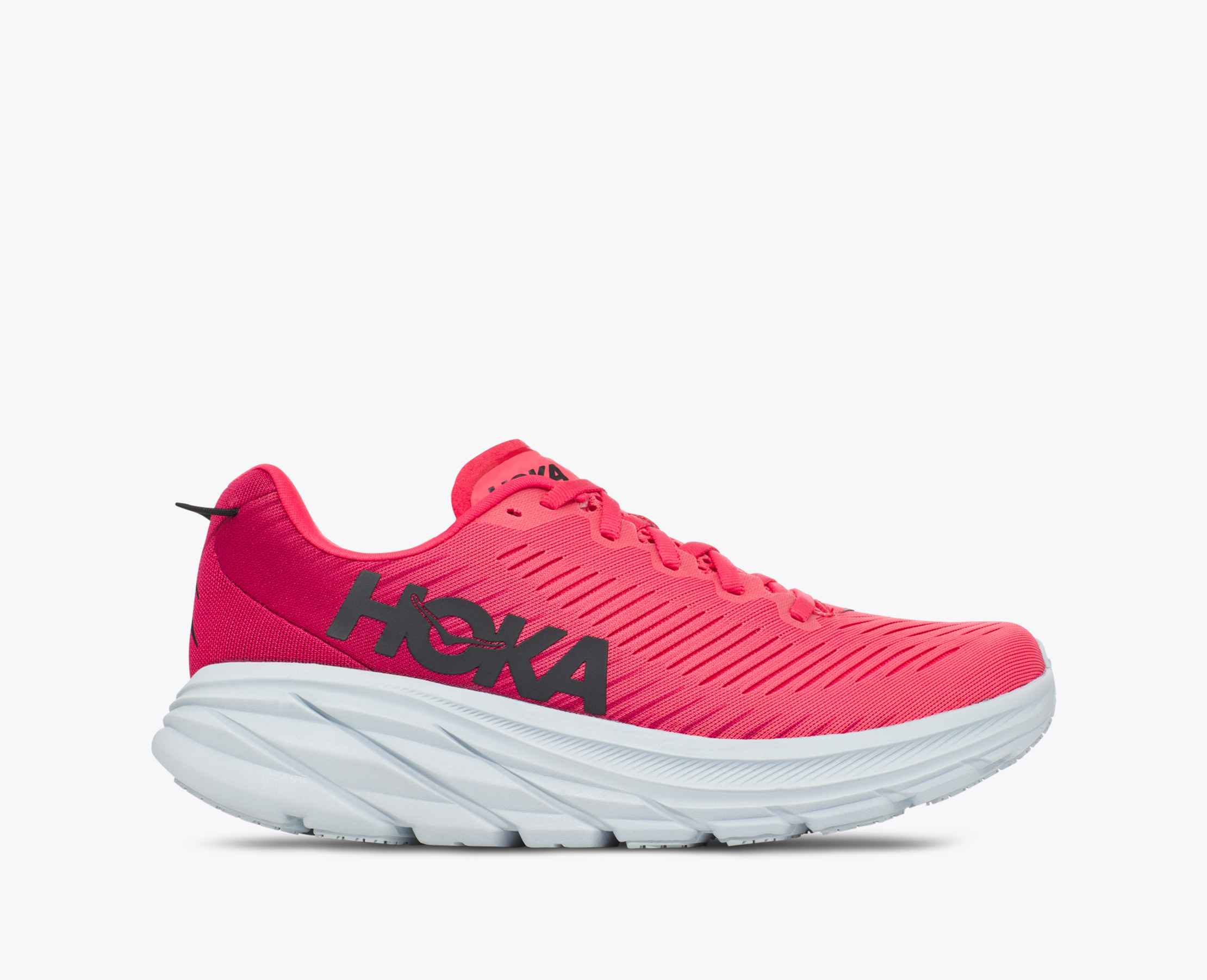 HOKA　RINCON 3 レディース24.5cm Women's Rincon 3 Lightweight Running Shoe | HOKA®
