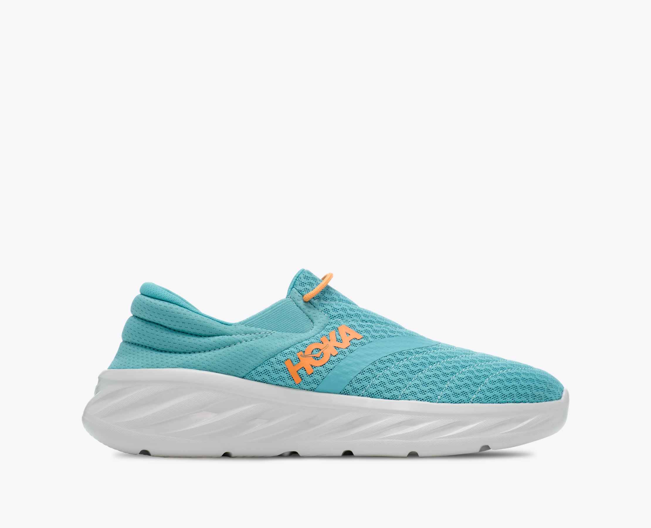 ORA Recovery Shoe 2 | HOKA®