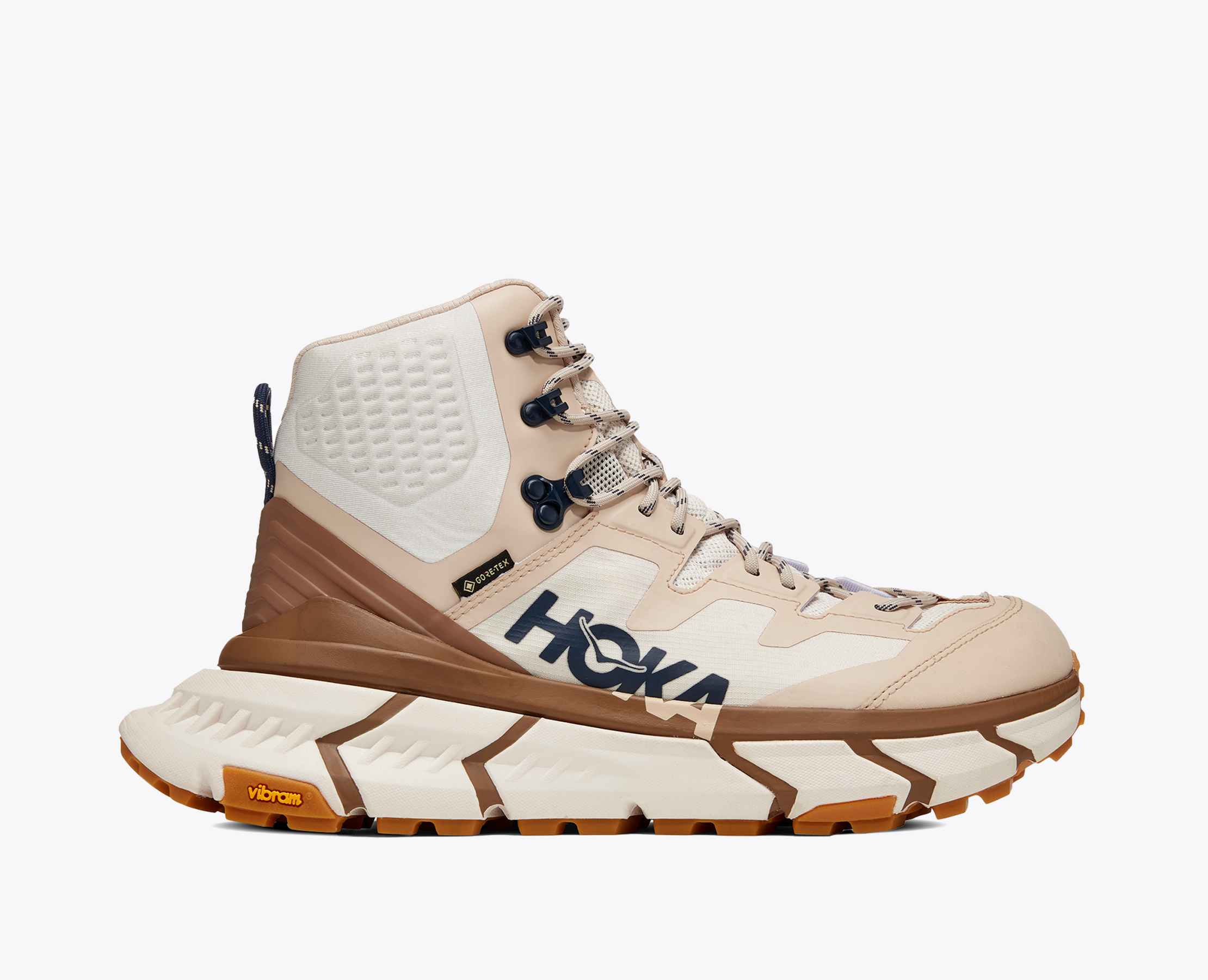 Hina　1113 HOKA ONE ONE® TenNine Hike GTX for | HOKA ONE ONE®