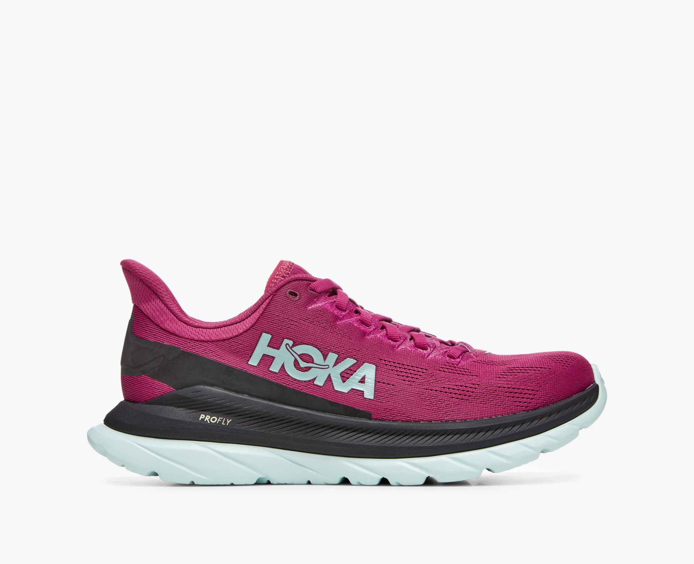 Women's Mach 4 Everyday Training Shoes | HOKA®