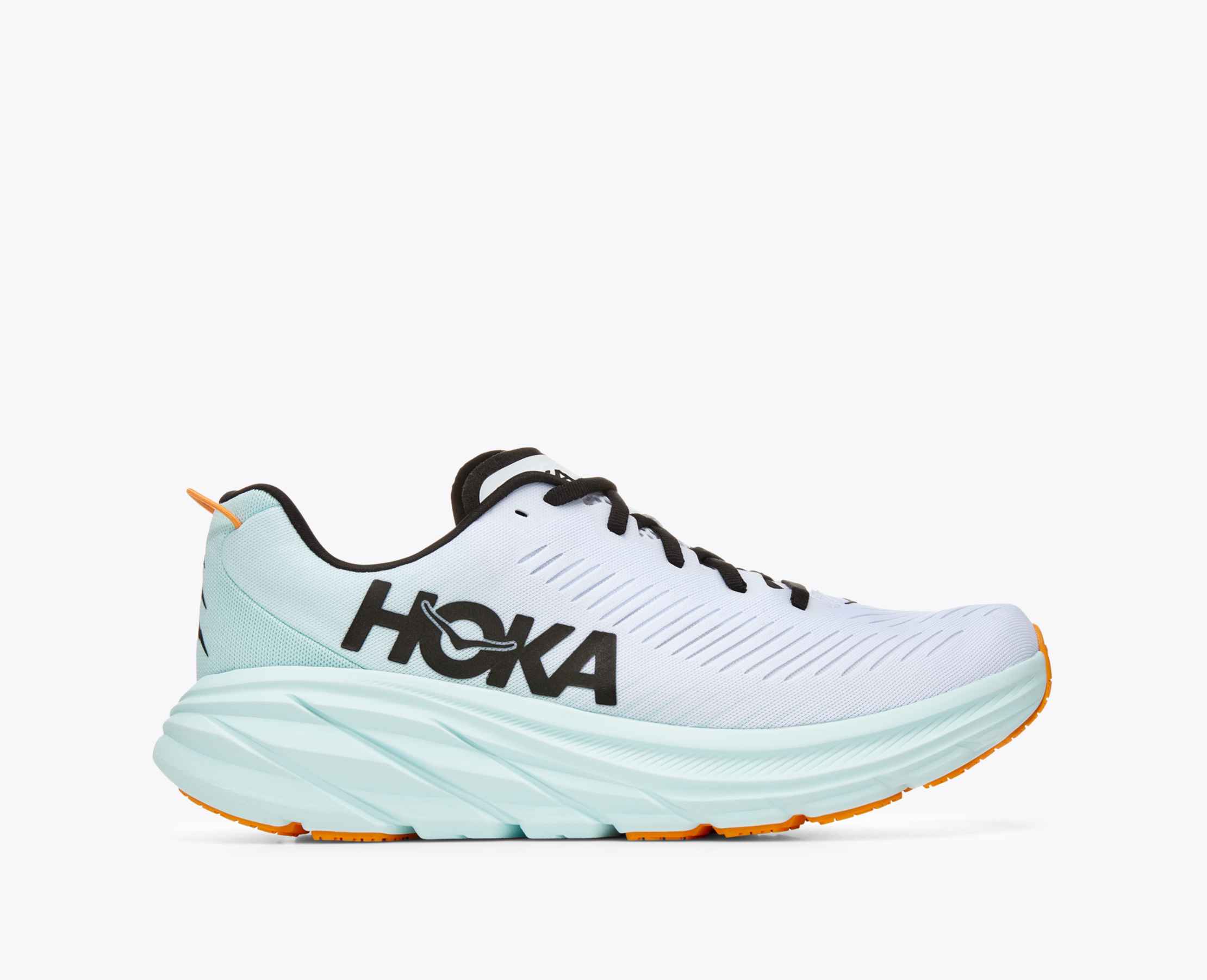 Men's Rincon 3 Lightweight Running Shoe | HOKA®