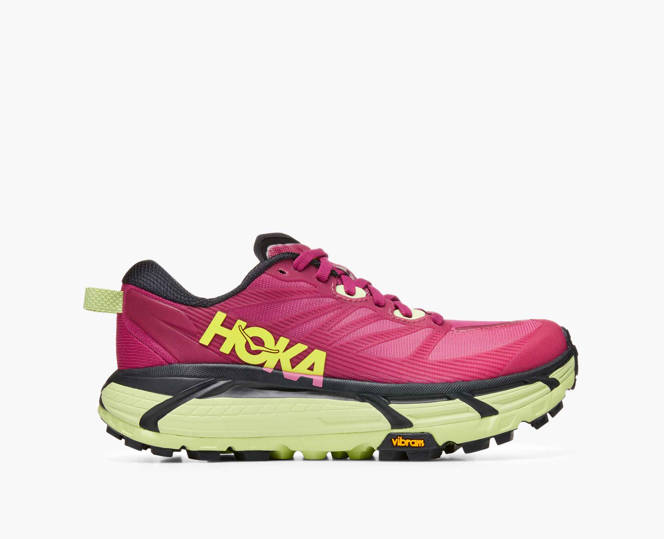 美品 Hoka One One Mafate 3 Trail Run 25.5 HOKA ONE ONE Updates Mafate Speed 3 for FW22 | Hypebeast