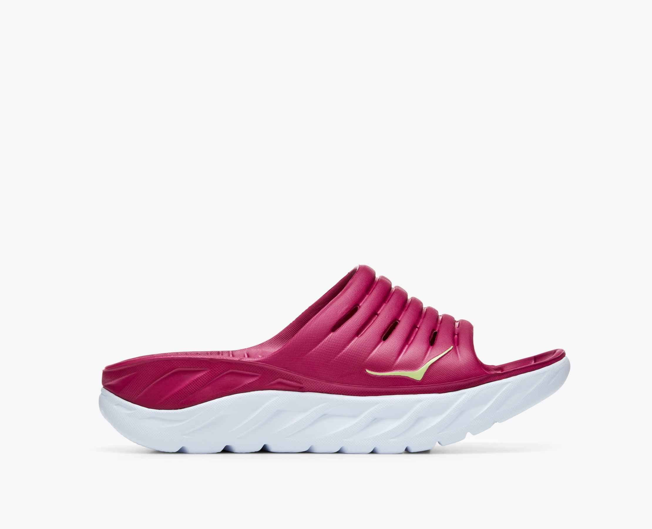 ORA Recovery Slide | HOKA®