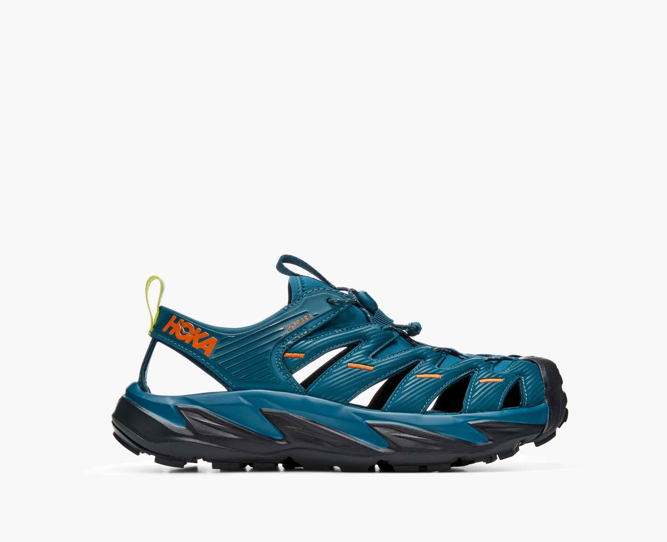 関税込【HOKA】SKY HOPARA HOKA SKY Hopara for Men | HOKA® ES