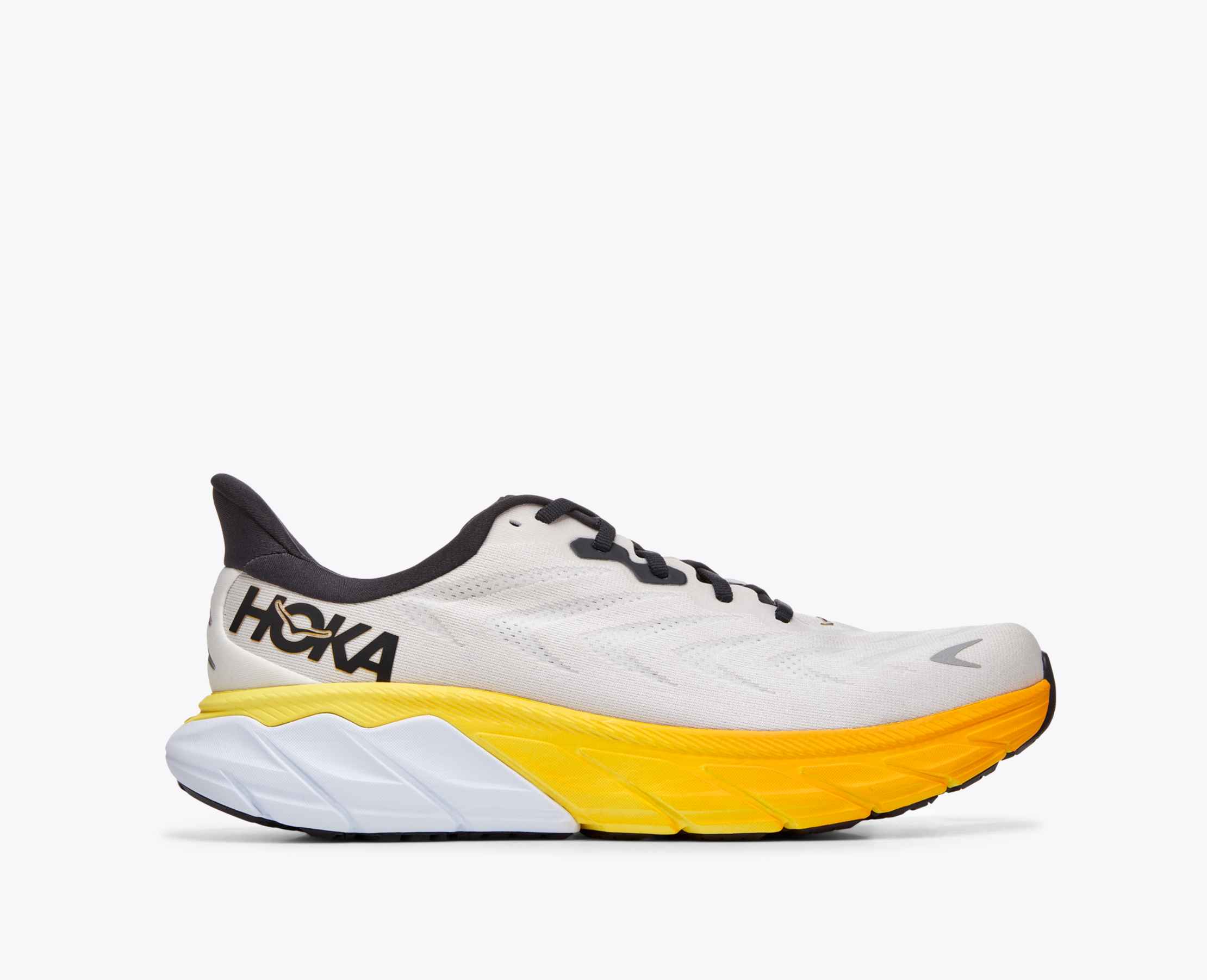 Men's Arahi 6 Stability Running Shoe | HOKA®