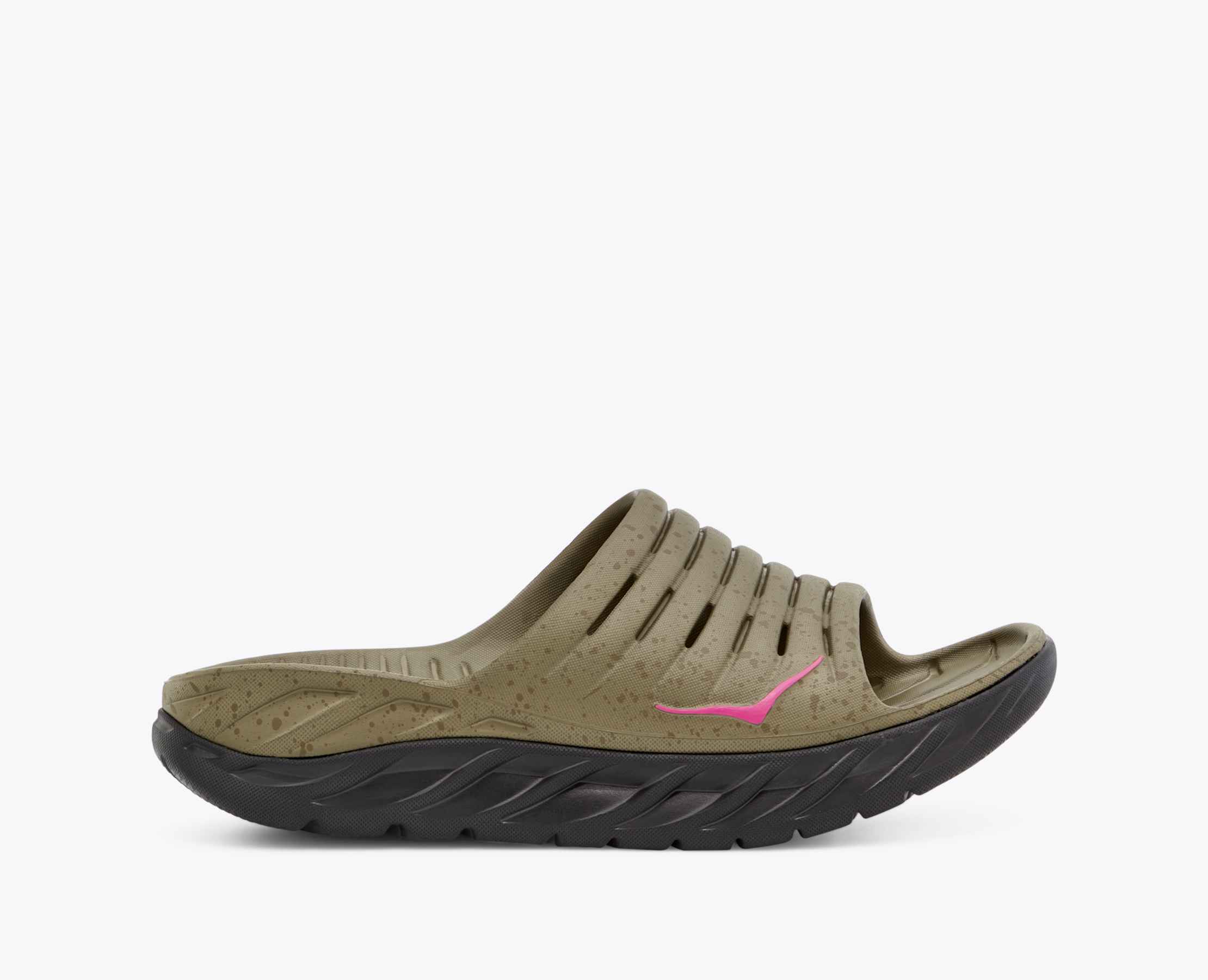 Ora Recovery Slide Sandal 3 | HOKA®