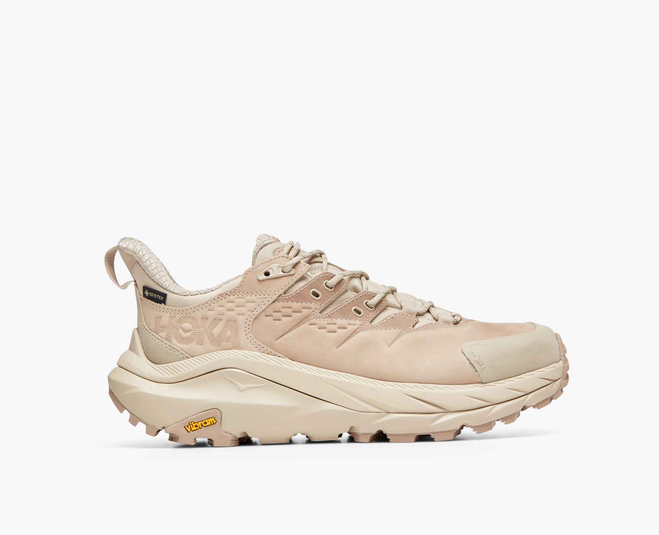 HOKA ONE ONE® Kaha 2 Low GTX for | HOKA ONE ONE®