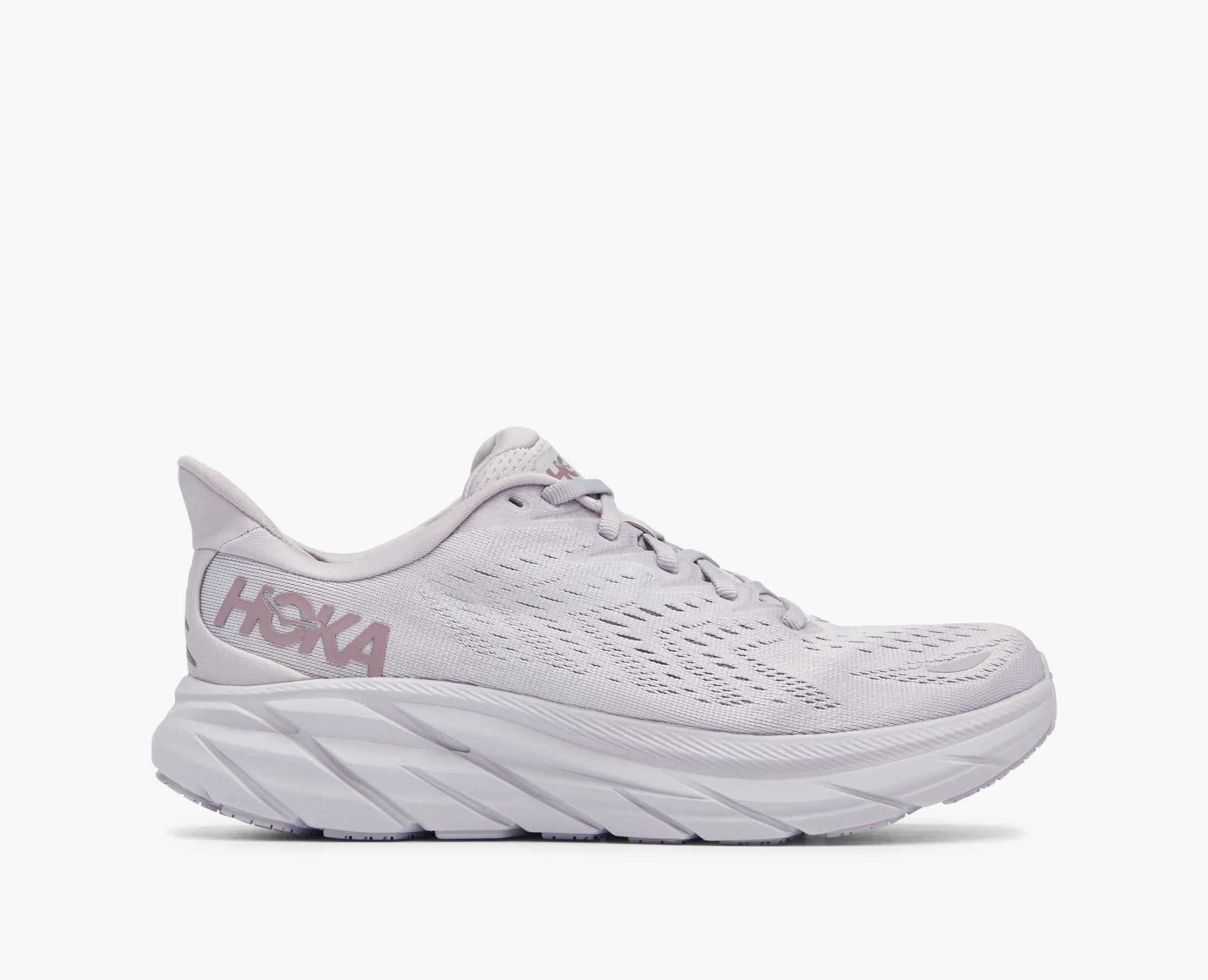 tomotomo ホカCLIFTON 8 1119394 BDBBW ヨドバシ.com - ホカ HOKA クリフトン 8 Clifton 8 1119394