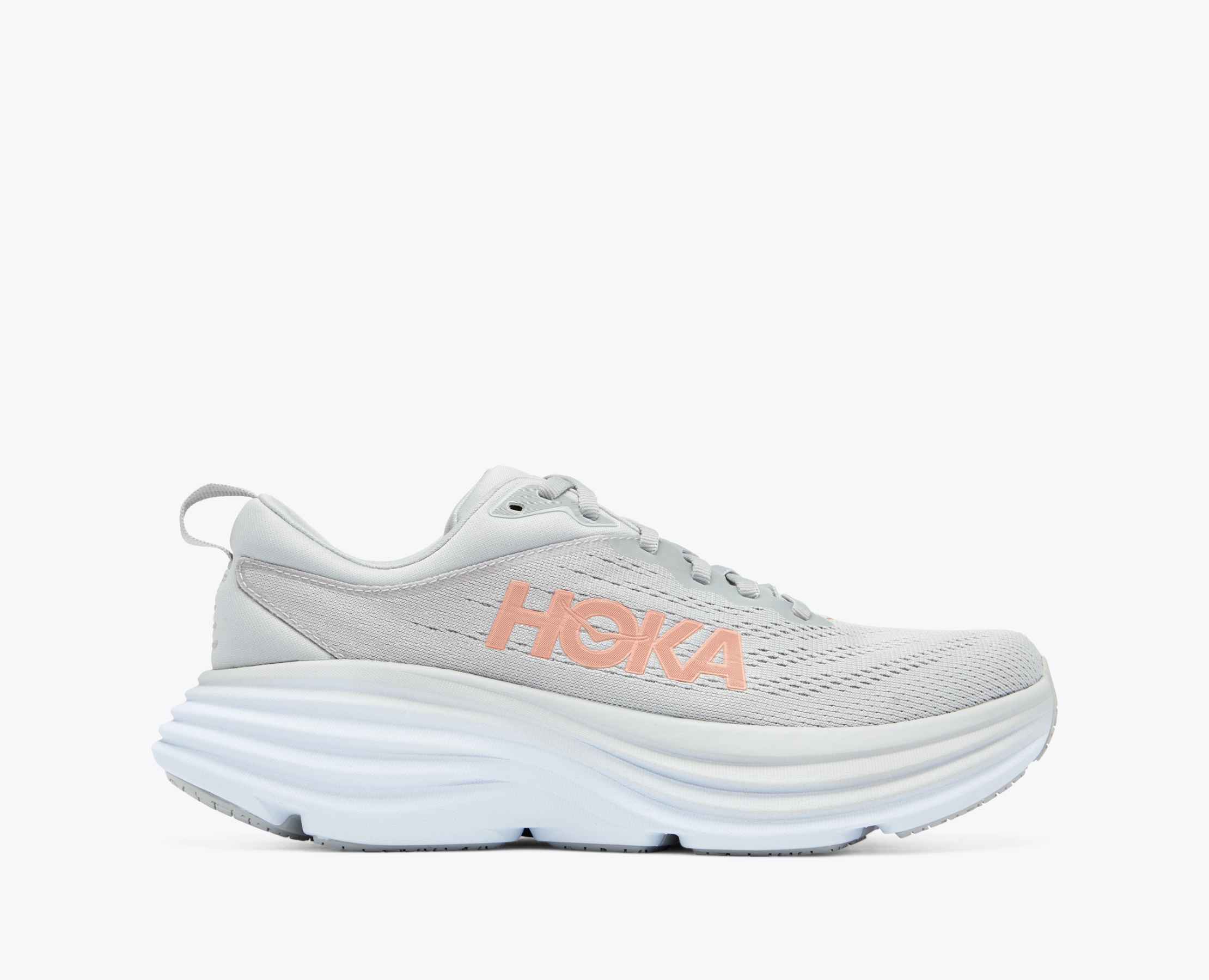 楽天市場】ホカ ランニングシューズ レディース ボンダイ 8 HOKA