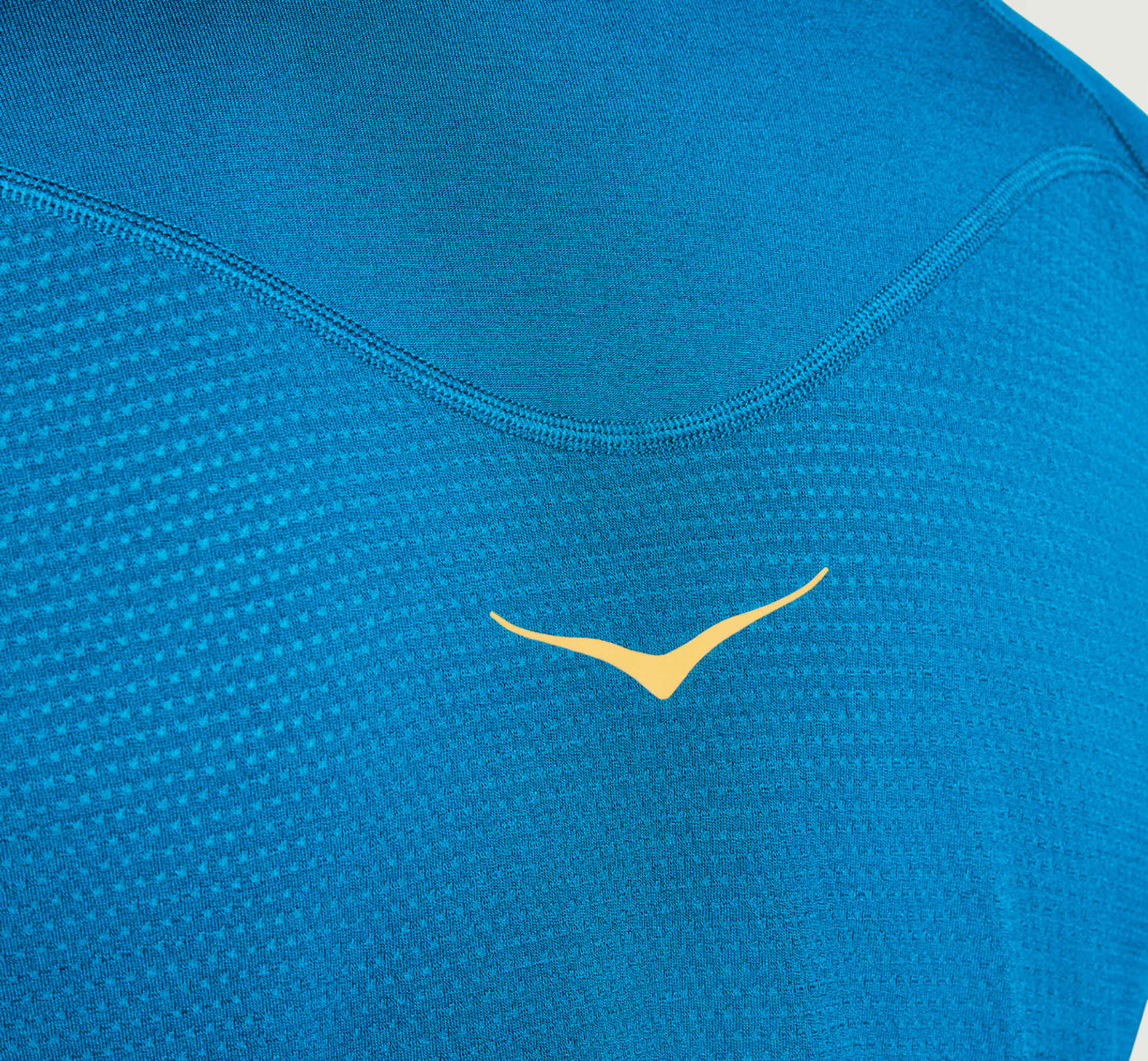 Roxy Pulls polaire Couche intermédiaire technique SAYNA HALF ZIP Roxy Pulls polaire Couche intermédiaire technique SAYNA HALF ZIP