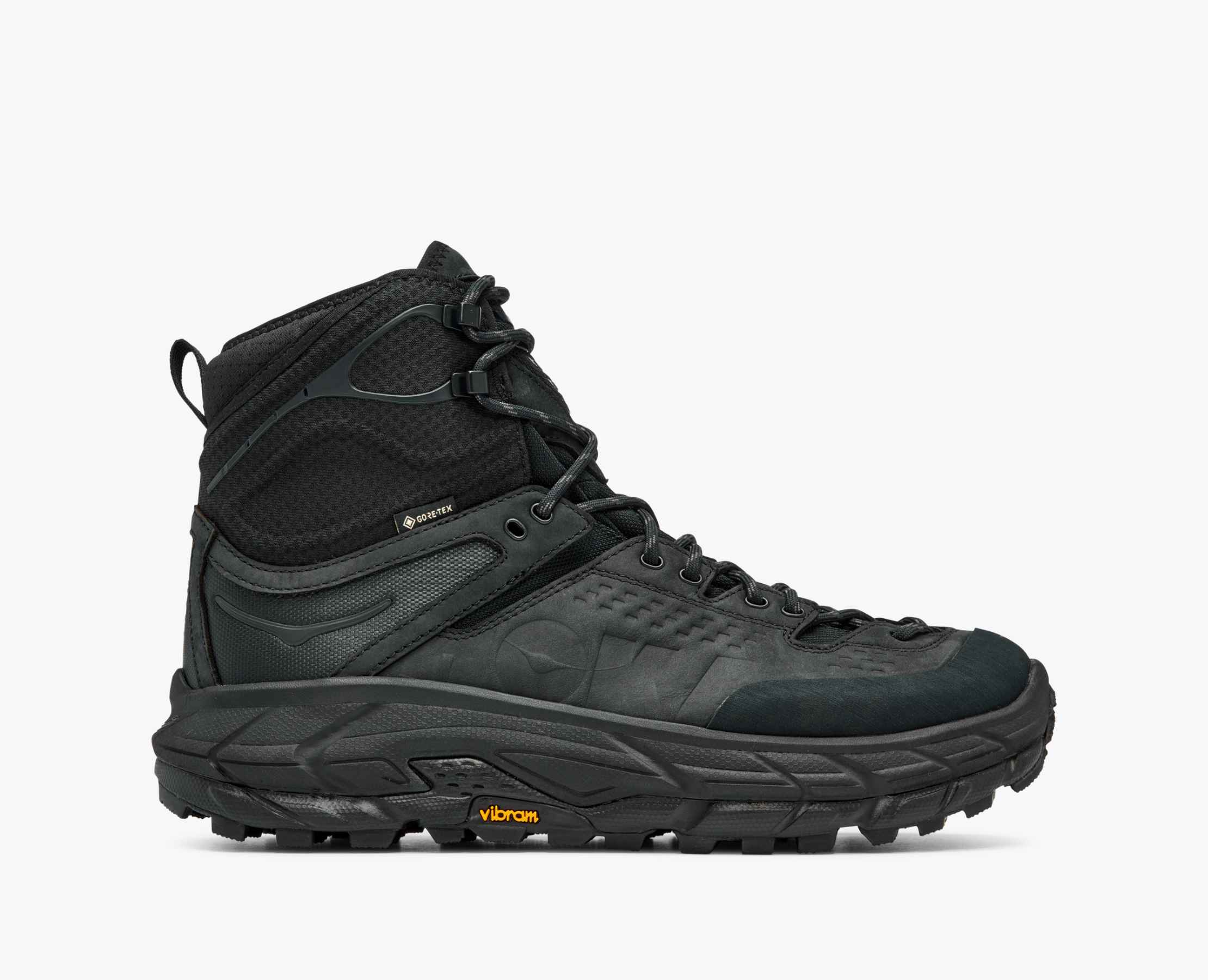 HOKA ONE ONE TOR ULTRA HI WP 26.5 HOKA ONE ONE TOR ULTRA HI WP 26.5