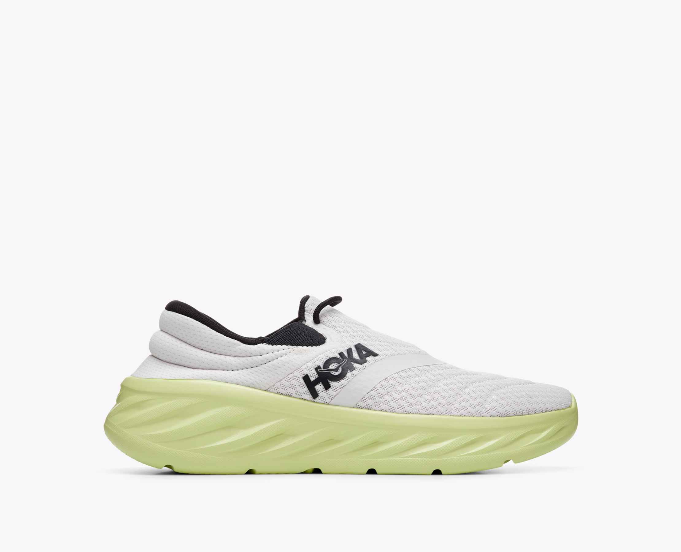靴 HOKA ONE ONE ORA RECOVERY SHOE 2 ORA Recovery Shoe 2 | HOKA®