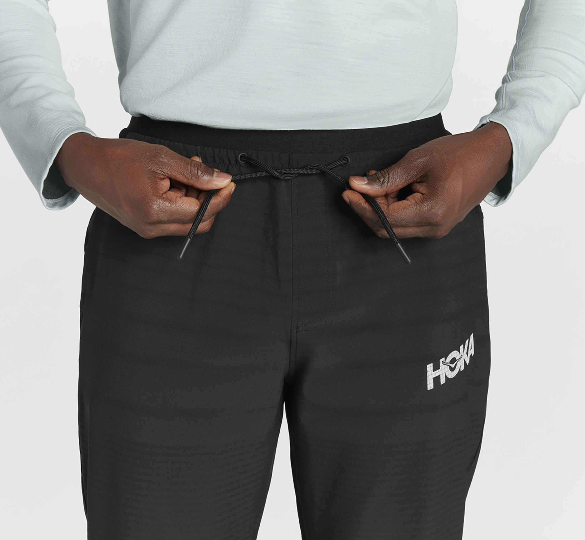 送料無料 ギフト HOKA ONE ONE® ONE HOKA | Men for Jogger Mission ONE® ウォーキング・ランニングウェア