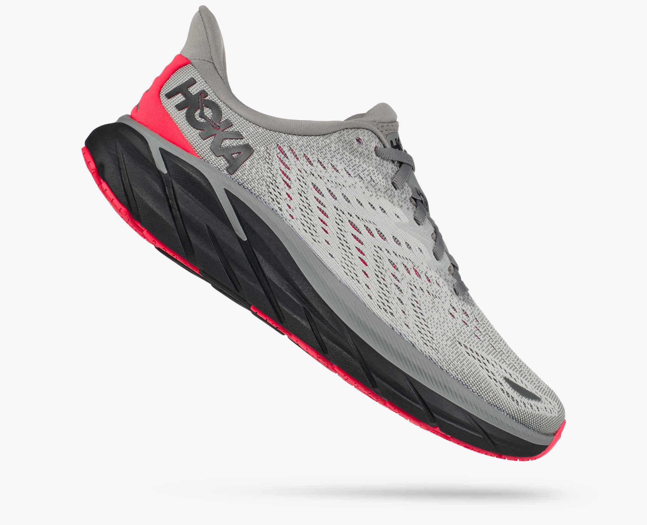 【ロ】TayNew WMNS) Nike Joyride Run 2 POD 'Chinese New Year' CU8430-091