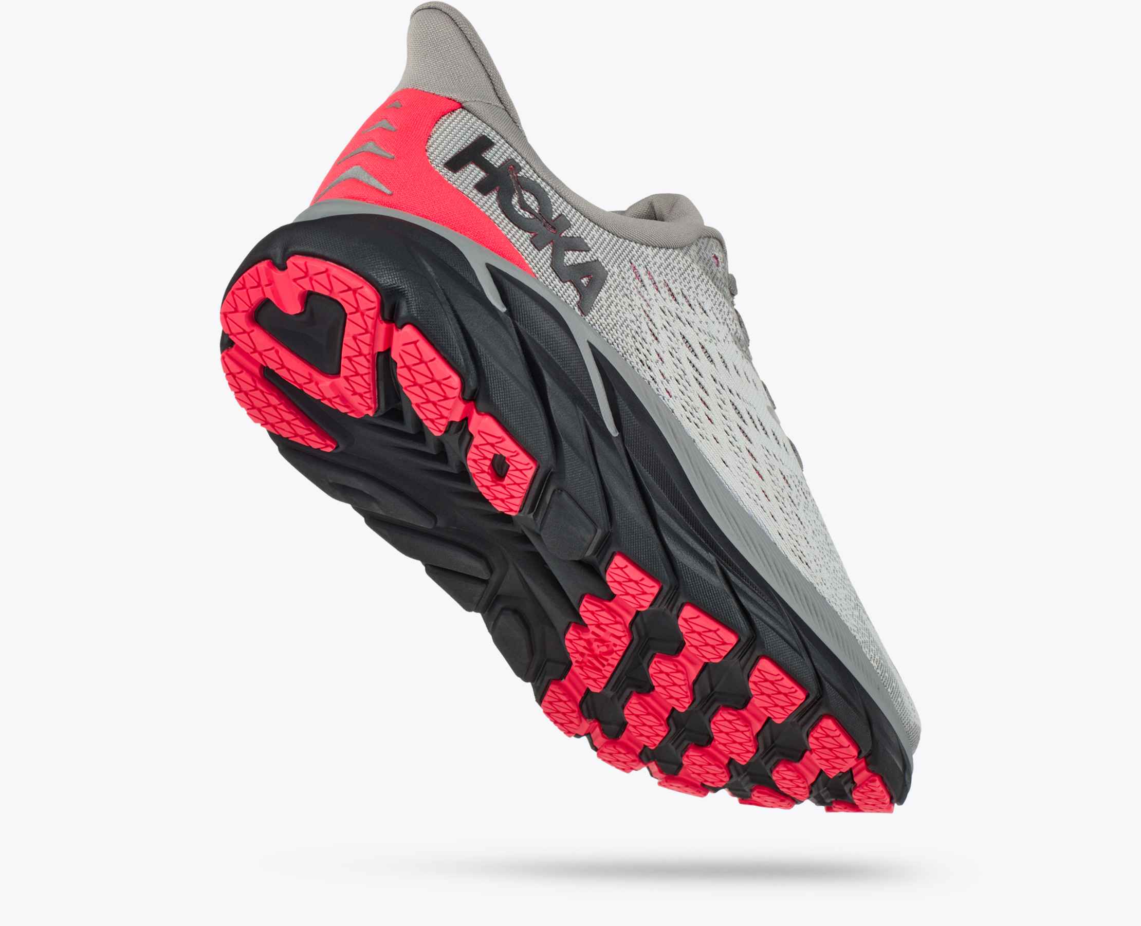 【ロ】TayNew WMNS) Nike Joyride Run 2 POD 'Chinese New Year' CU8430-091