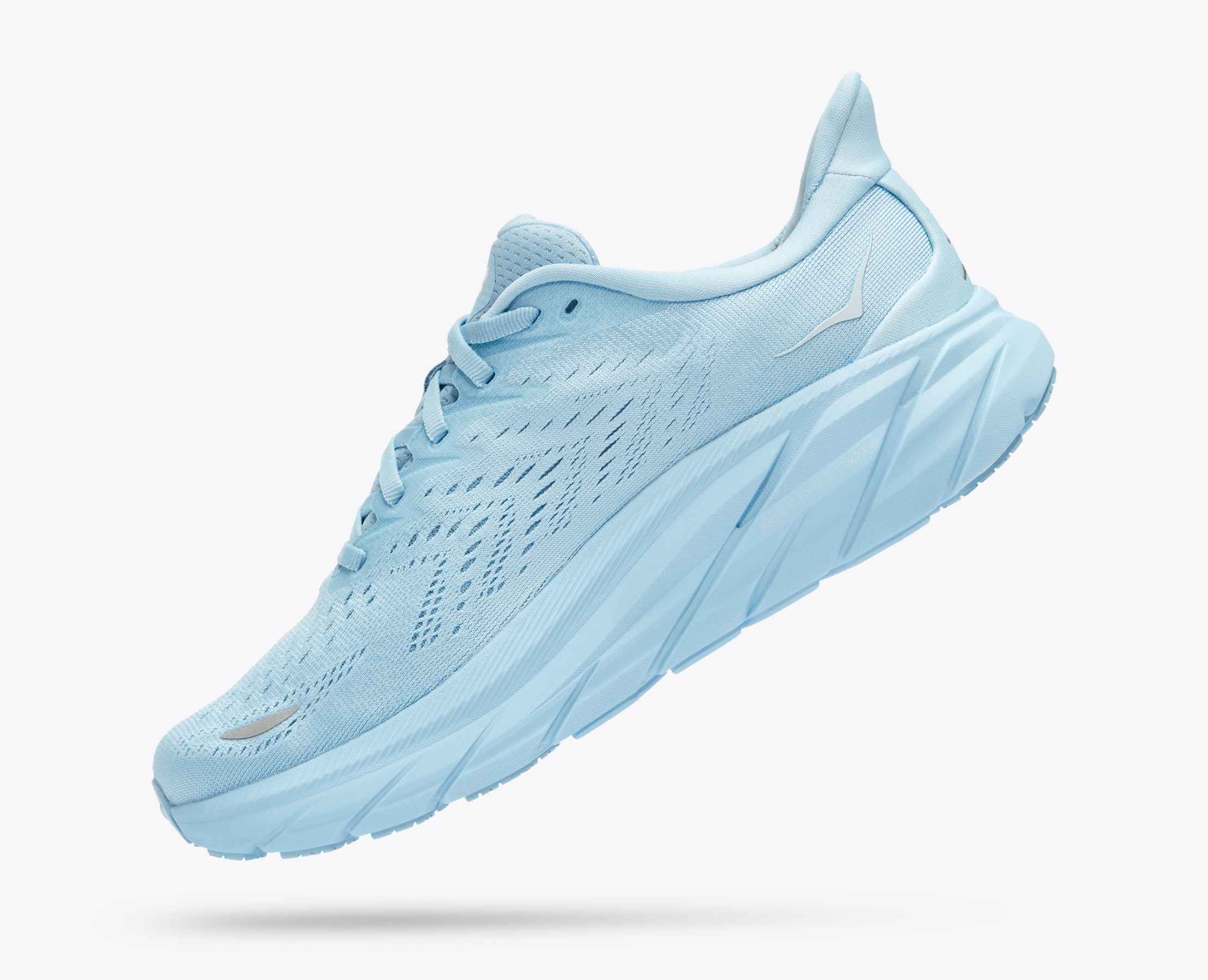HOKA ONEONE M CLIFTON 8 セルリアンブルー HOKA Clifton 8 for Women | HOKA®