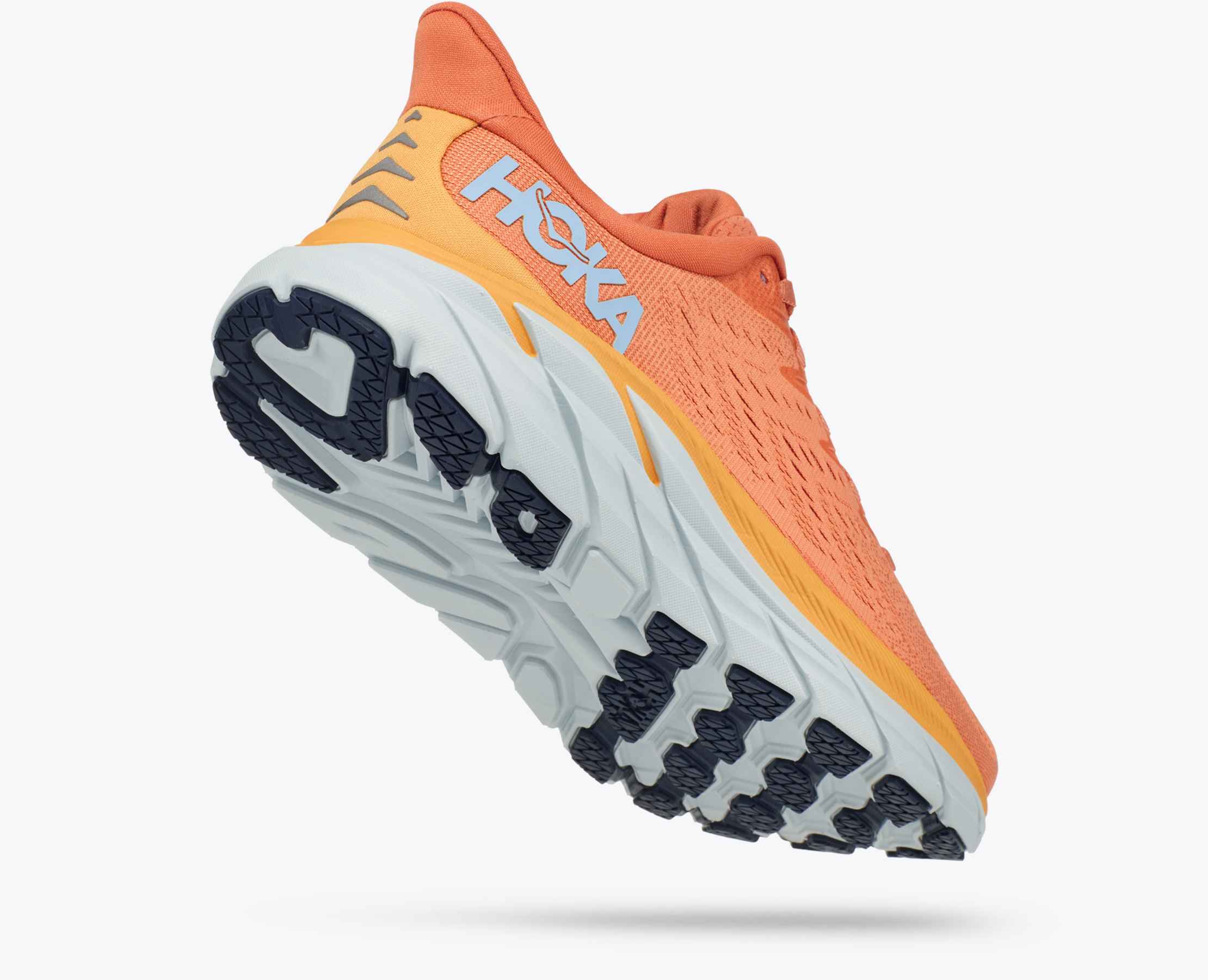 hoka-one-one-clifton-8-