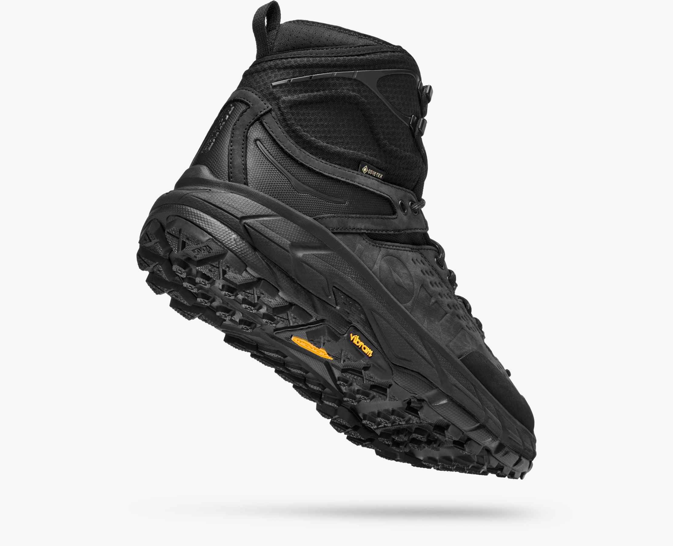 HOKA ONE ONE® Tor Ultra Hi for | HOKA ONE ONE® HOKA ONE ONE® Tor Ultra Hi for | HOKA ONE ONE®