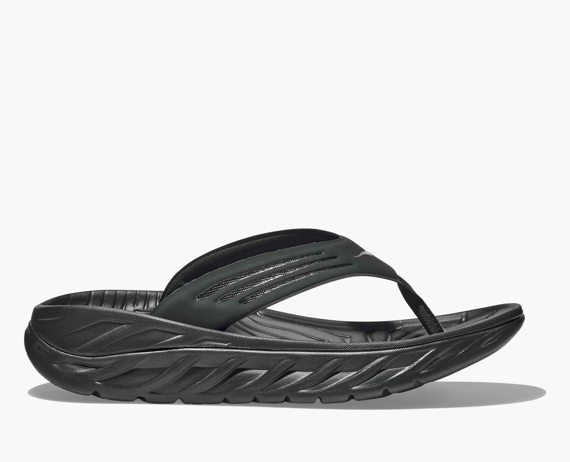 Women's Ora Flip Flop Recovery Sandal | HOKA®