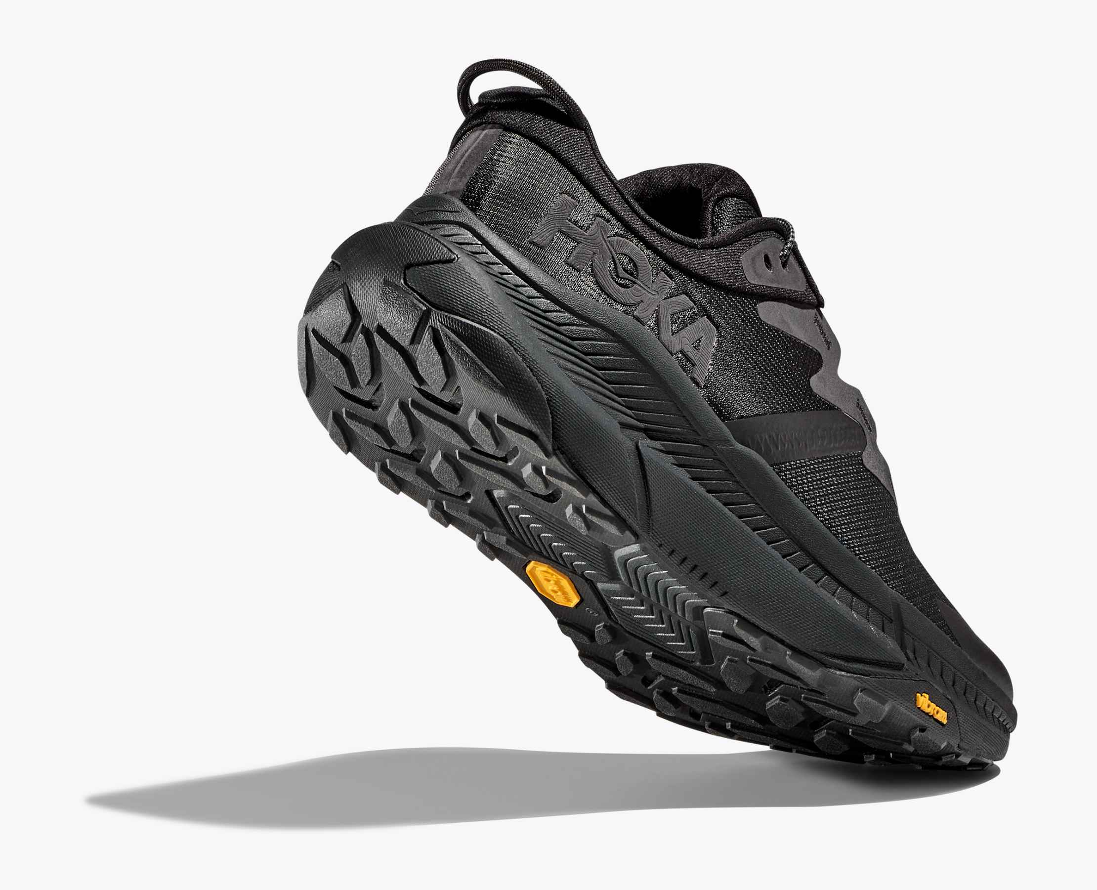Transport Everyday Running Shoe | HOKA®