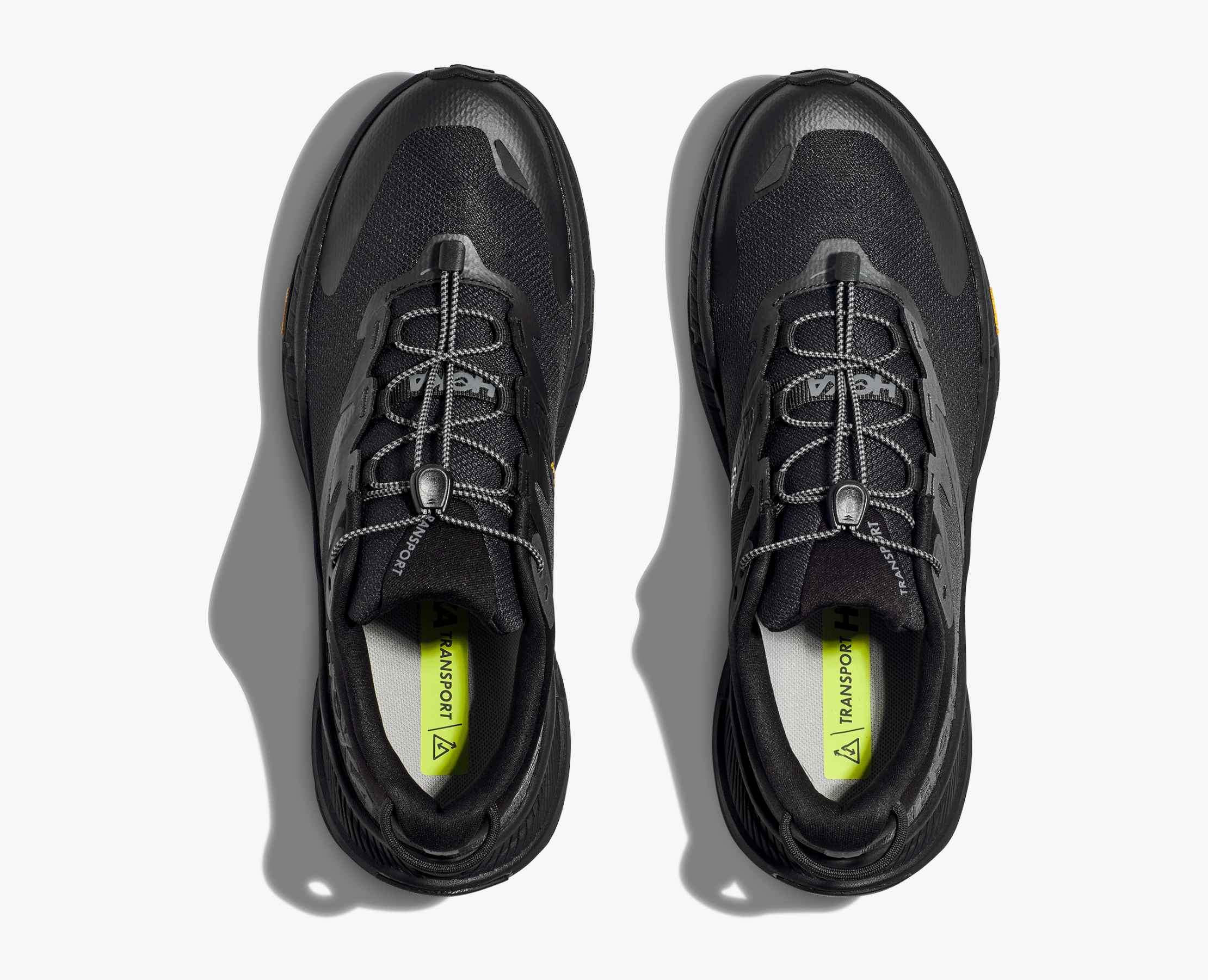 国内配送 HOKA ONEONE WMNS TRANSPORT BLACK /BLACK 1123154-BKLB_1.png?_s=RAABAB0