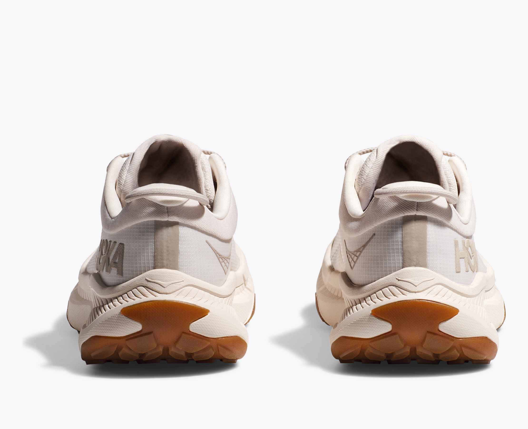 スニーカー HOKA SS25 Hoka one one Sneakers Beige (1155350 スニーカー HOKA SS25 Hoka one one Sneakers Beige (1155350