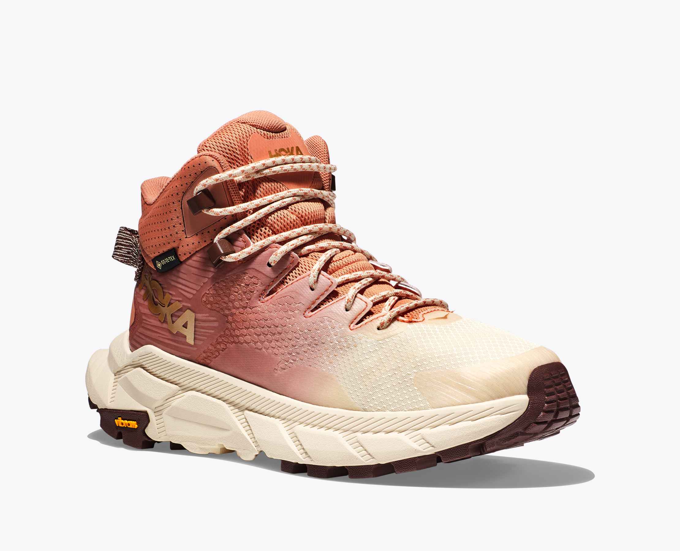 Trail Code GTX Lighweight Hiker | HOKA®