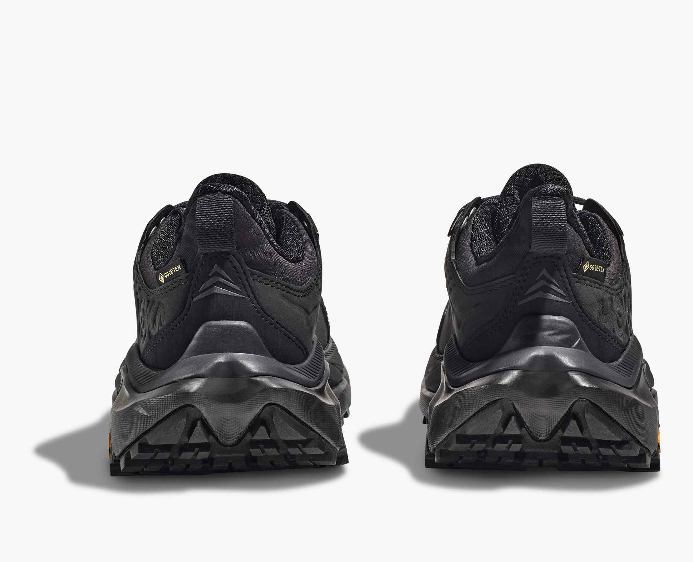 HOKA ONE ONE® Kaha 2 Low GTX for Men | HOKA ONE ONE®