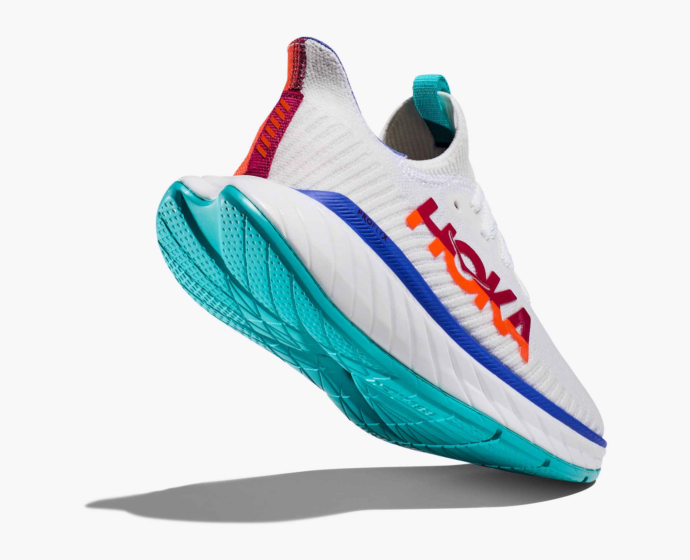 Men's Carbon X3 Performance Running Shoe | HOKA®