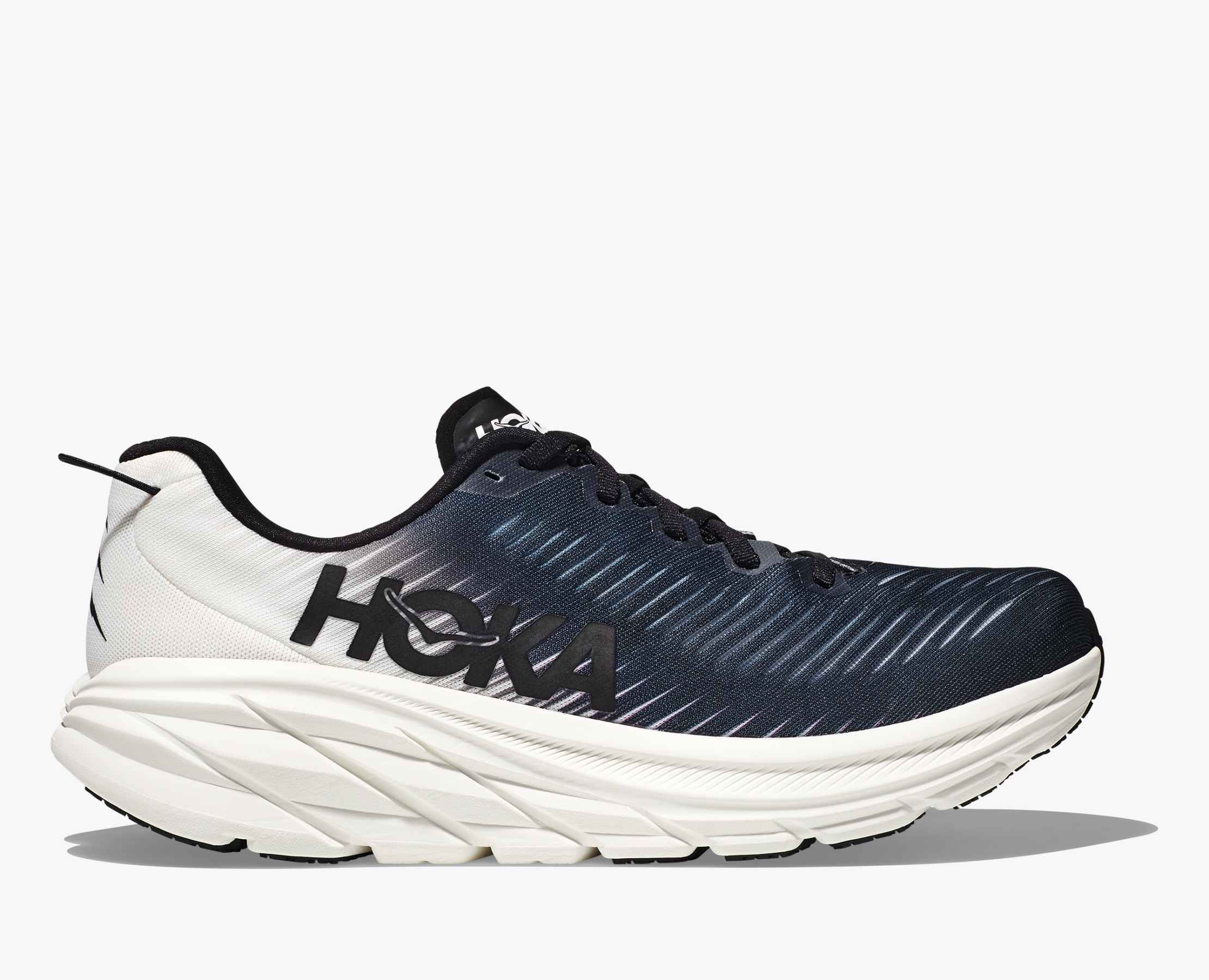Men's Rincon 3 Lightweight Running Shoe | HOKA®