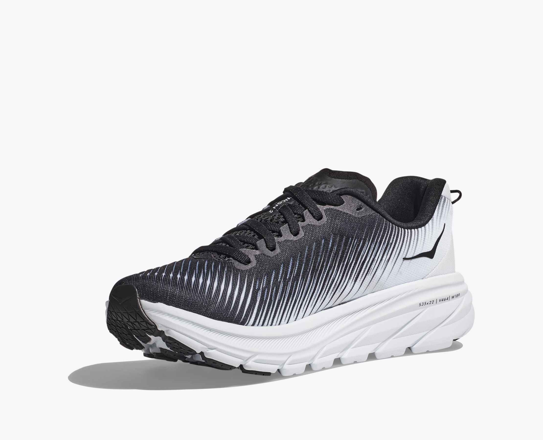 Women's Rincon 3 Lightweight Running Shoe | HOKA®