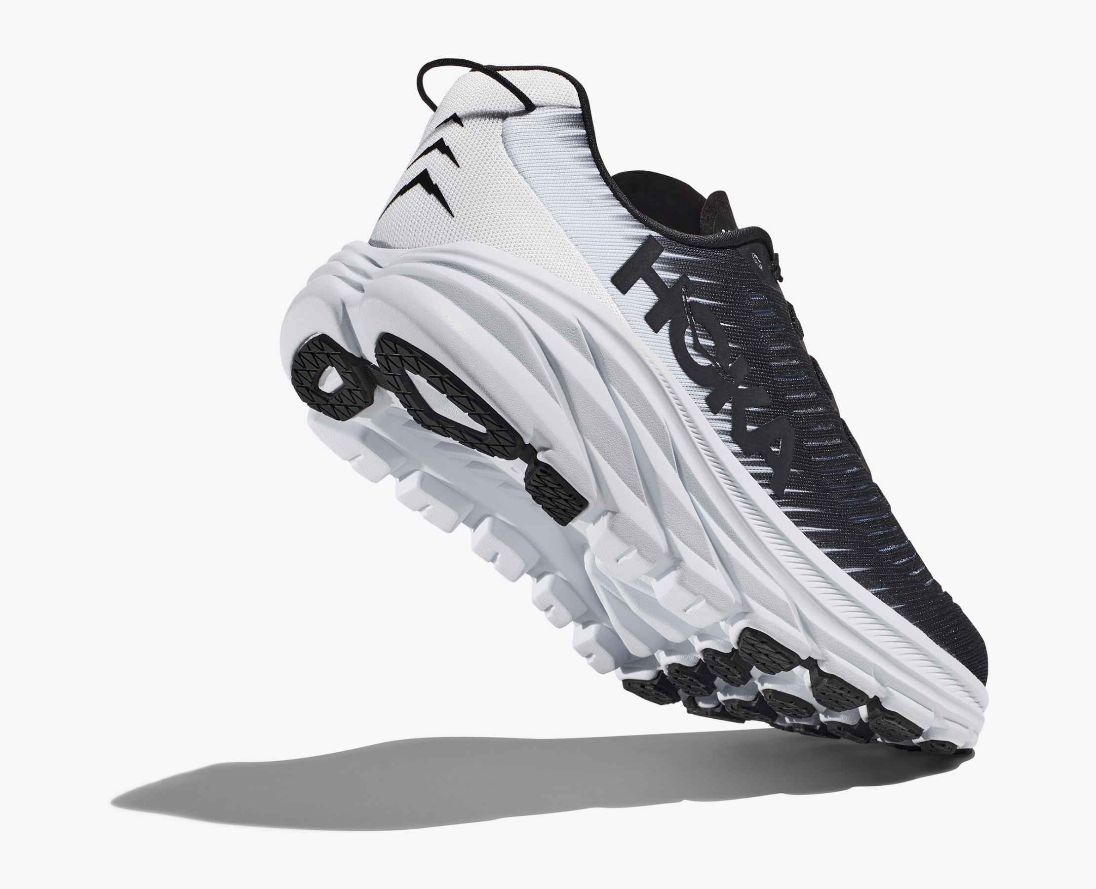 010832○ HOKA ONE ONE W RINCON 3 WIDE Women's Rincon 3 010832○ HOKA ONE ONE W RINCON 3 WIDE Women's Rincon 3