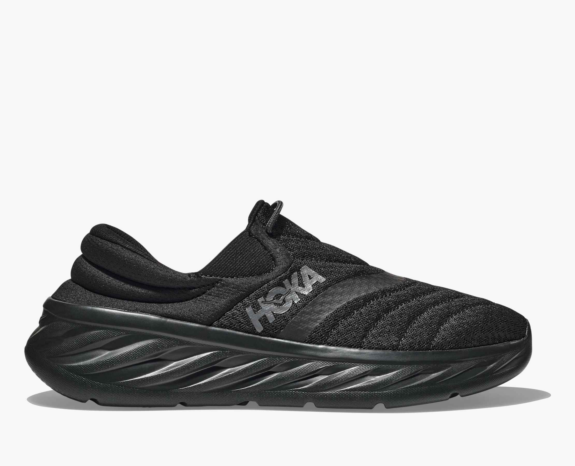 Men's Ora Recovery Shoe 2