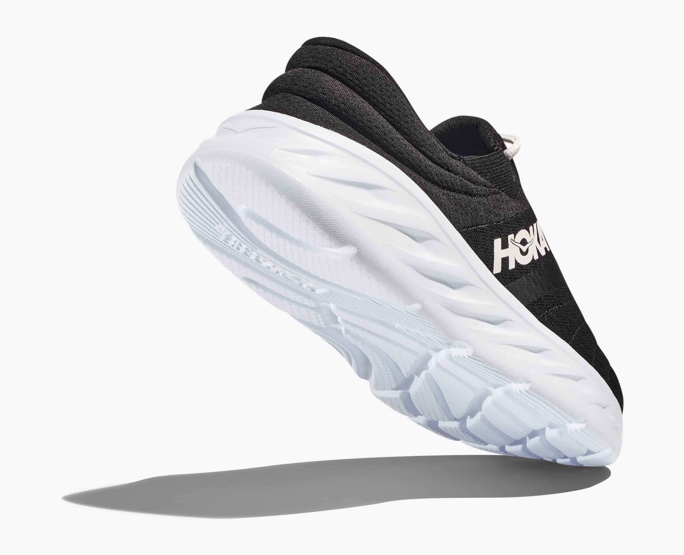 ORA Recovery Shoe 2 | HOKA®