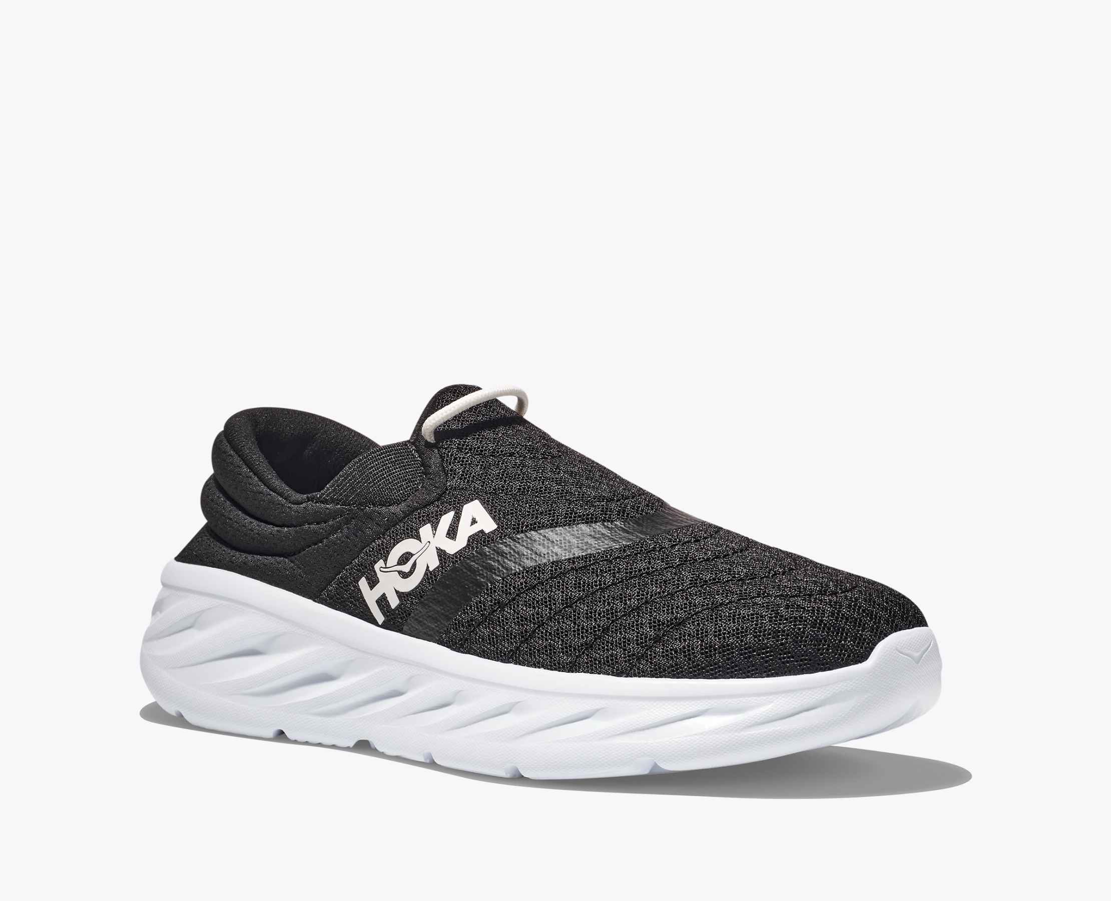 ORA Recovery Shoe 2 | HOKA®